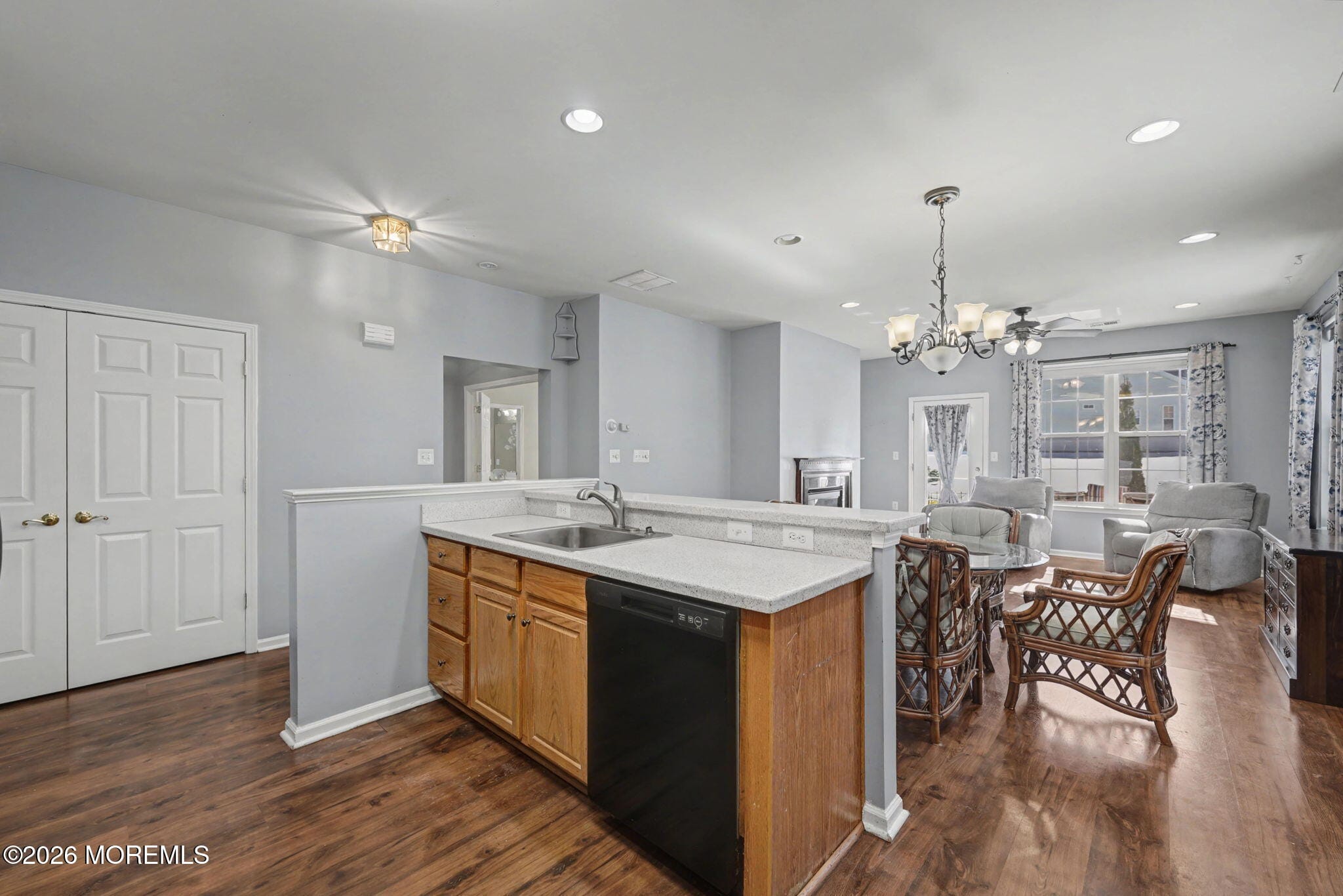 70 Mirage Boulevard, Barnegat, NJ, 08005 image 8