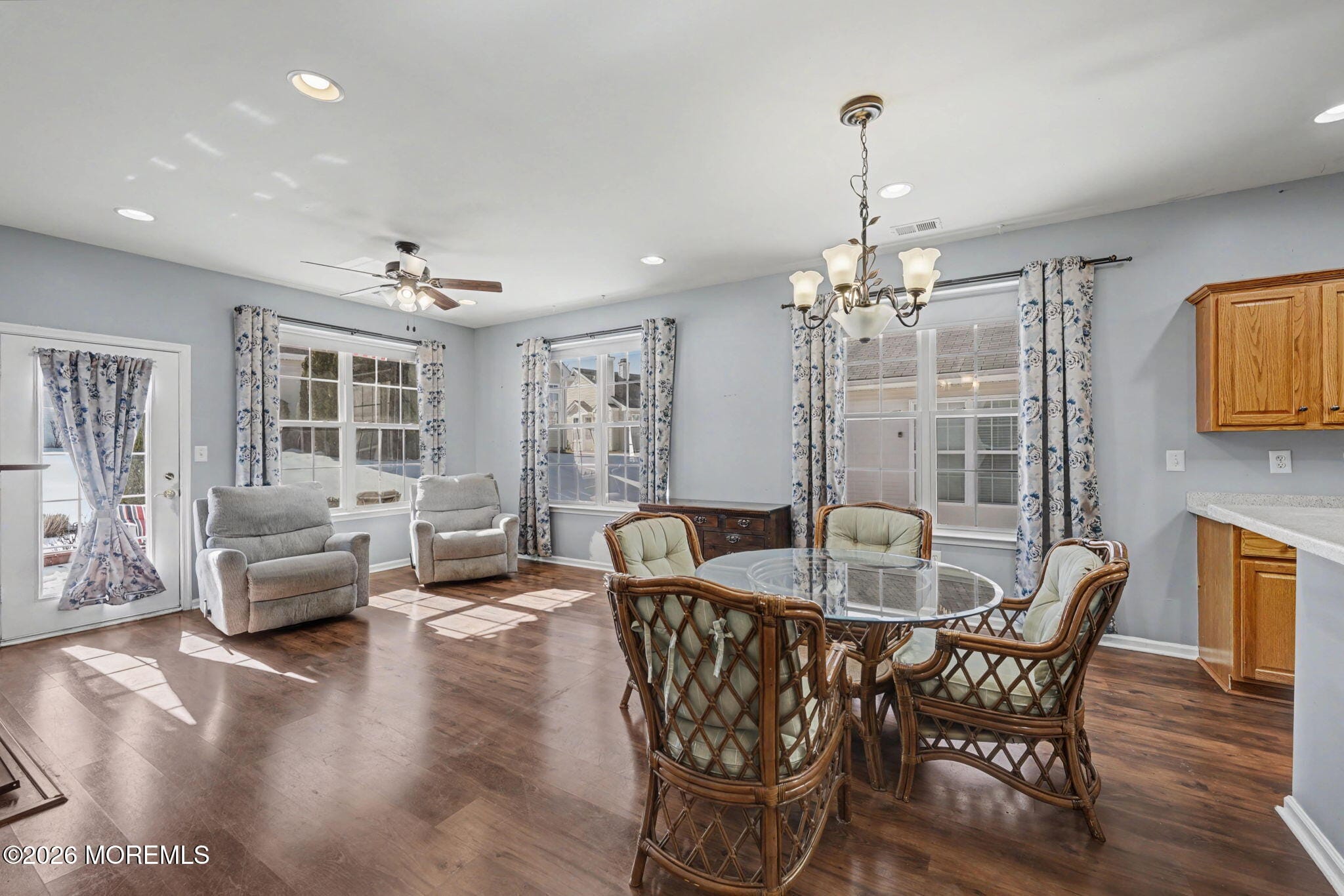 70 Mirage Boulevard, Barnegat, NJ, 08005 image 9