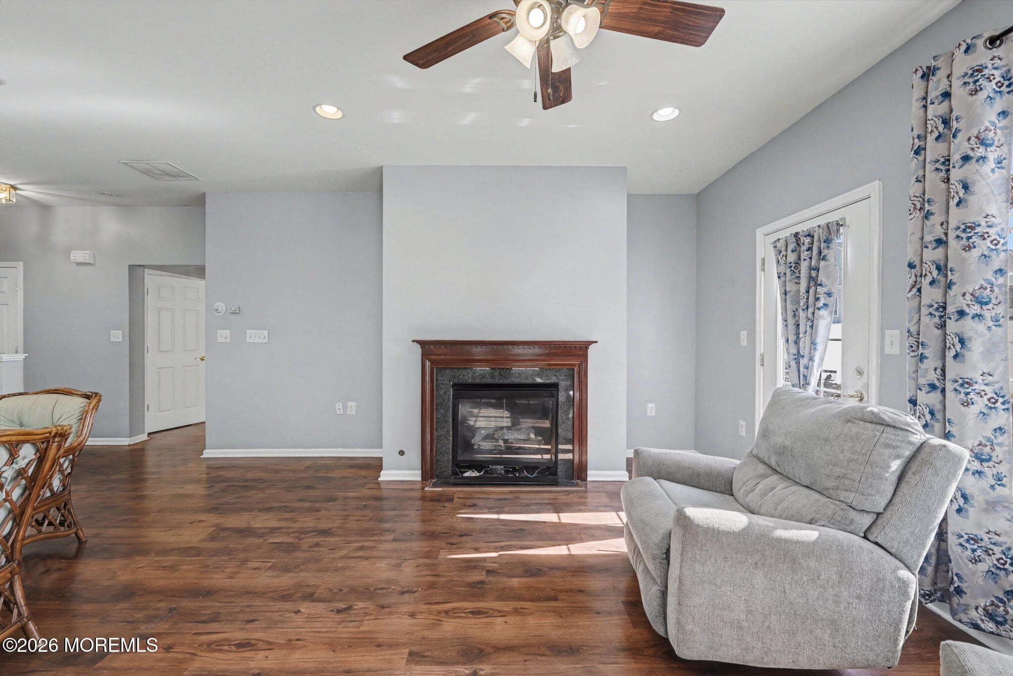 70 Mirage Boulevard, Barnegat, NJ, 08005 image 10