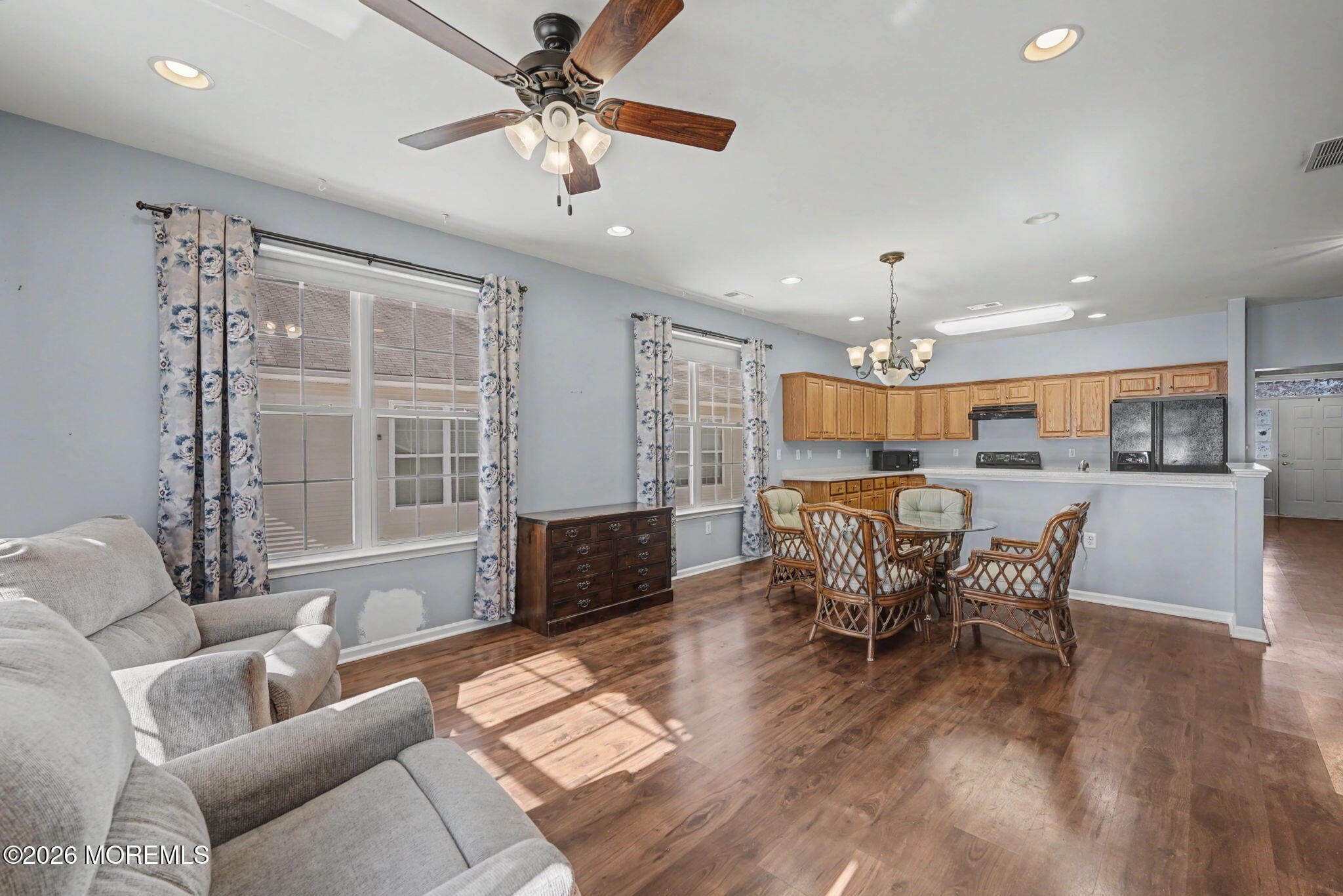 70 Mirage Boulevard, Barnegat, NJ, 08005 image 12