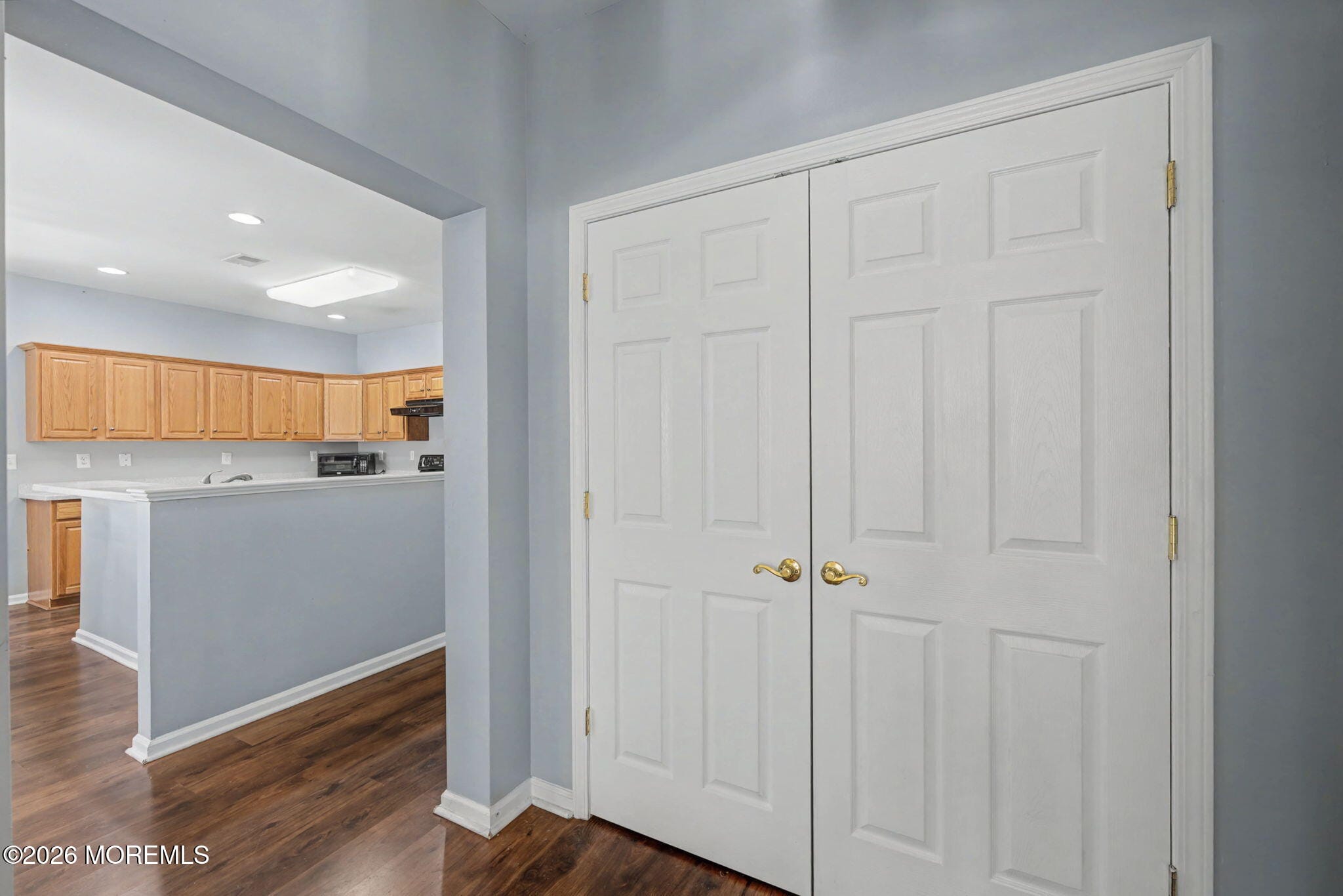 70 Mirage Boulevard, Barnegat, NJ, 08005 image 13