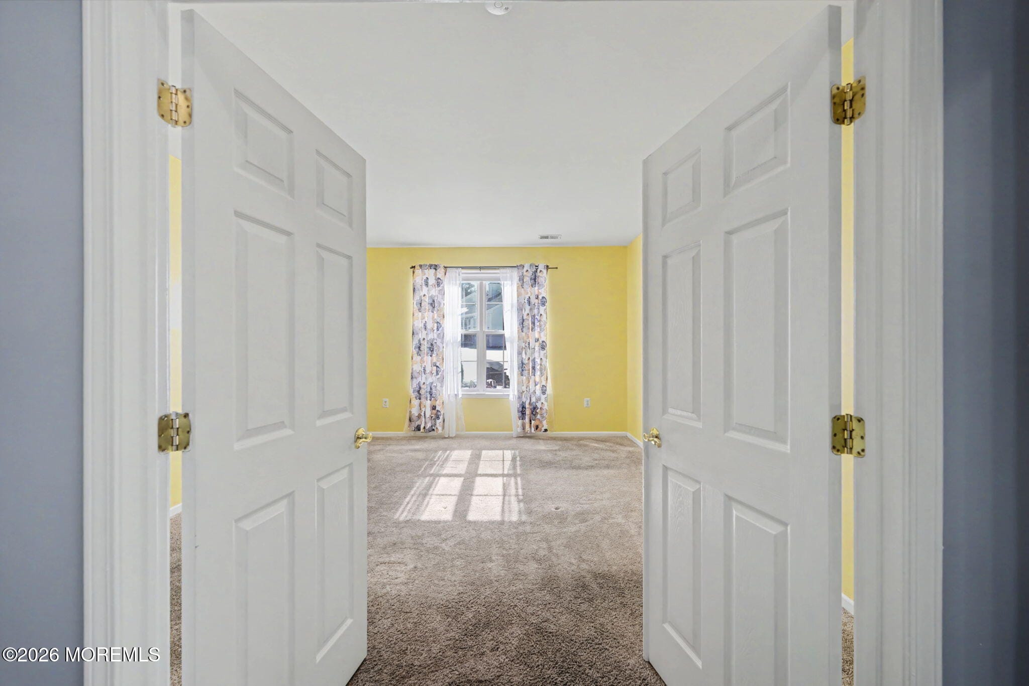 70 Mirage Boulevard, Barnegat, NJ, 08005 image 15