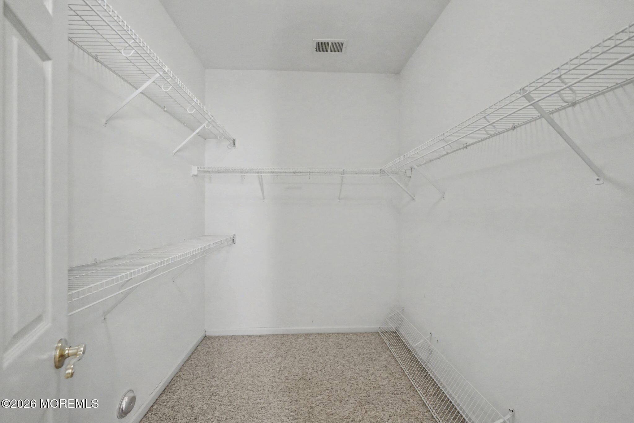 70 Mirage Boulevard, Barnegat, NJ, 08005 image 18