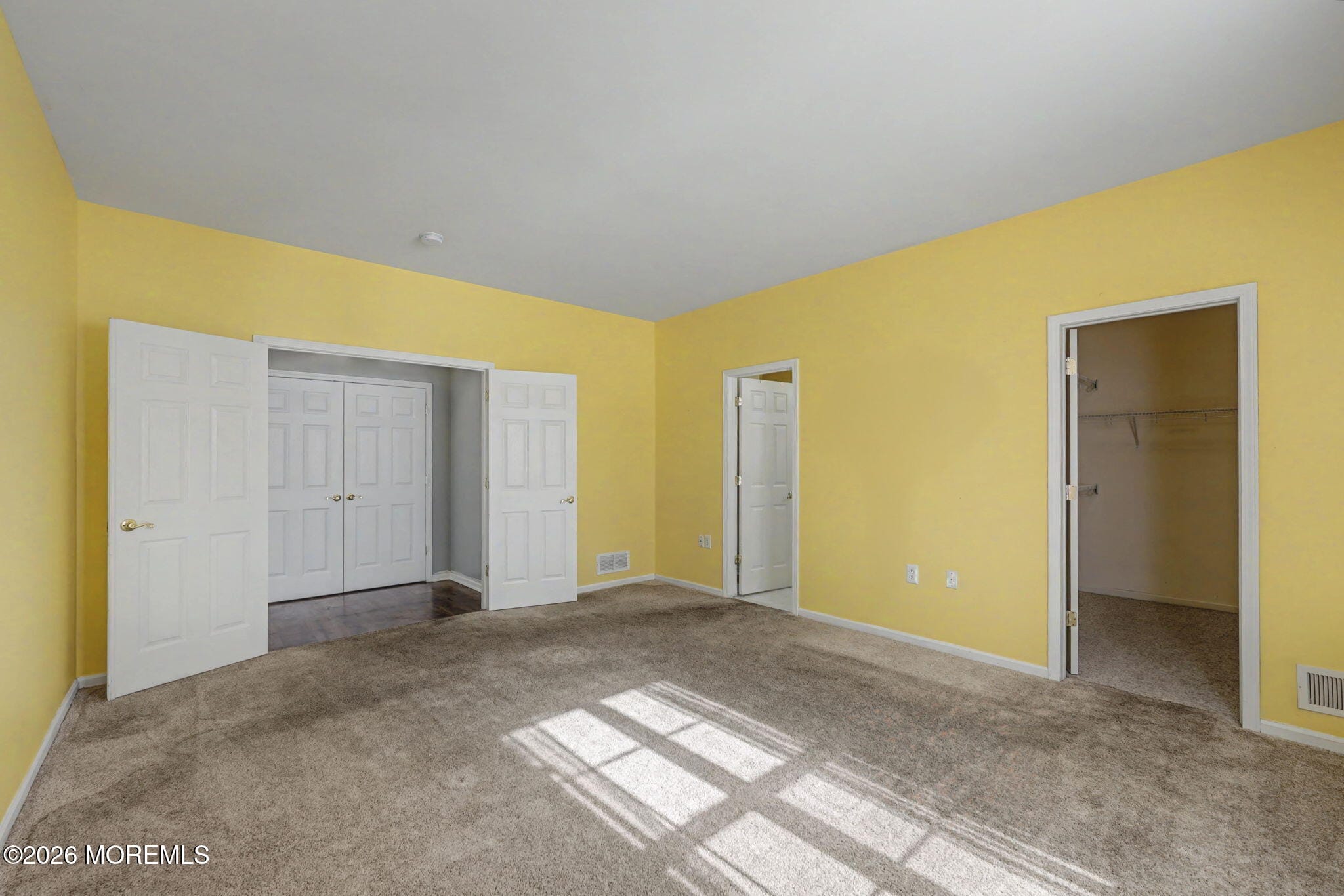 70 Mirage Boulevard, Barnegat, NJ, 08005 image 17