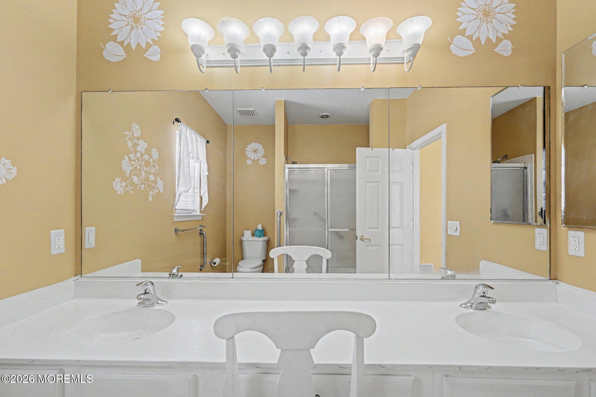 70 Mirage Boulevard, Barnegat, NJ, 08005 image 20