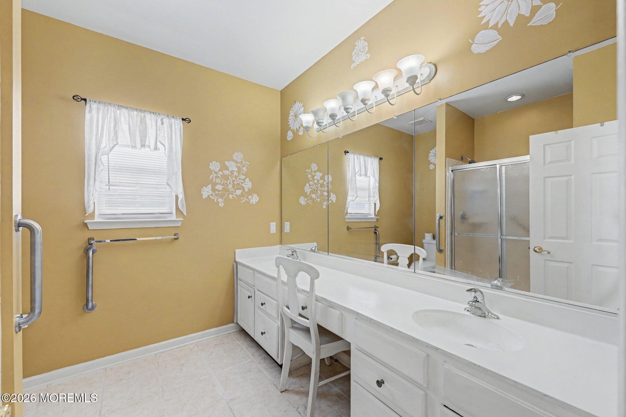 70 Mirage Boulevard, Barnegat, NJ, 08005 image 19