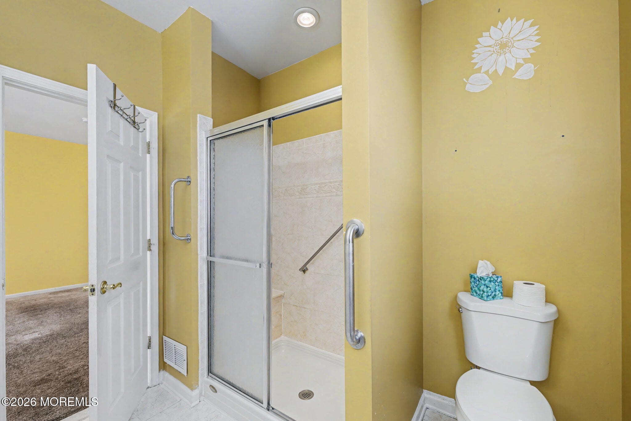 70 Mirage Boulevard, Barnegat, NJ, 08005 image 21