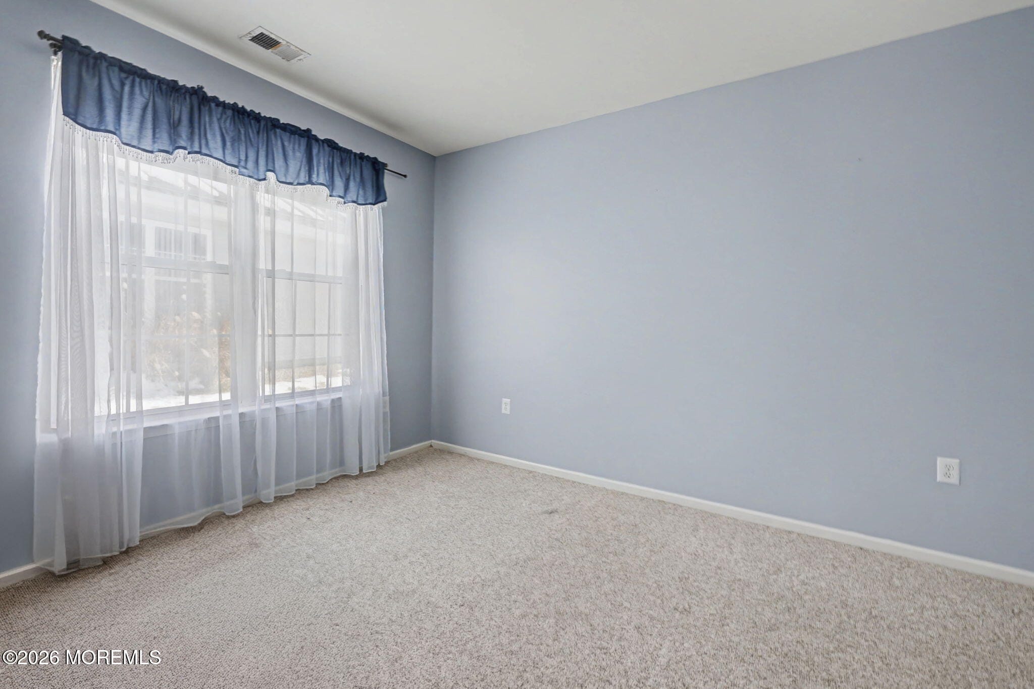 70 Mirage Boulevard, Barnegat, NJ, 08005 image 22