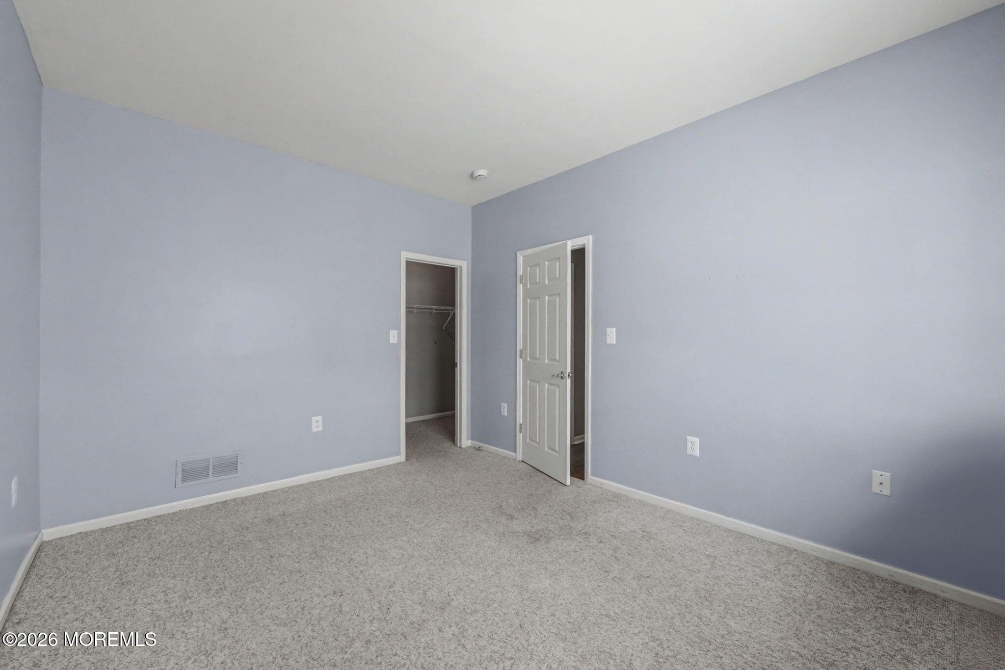 70 Mirage Boulevard, Barnegat, NJ, 08005 image 23