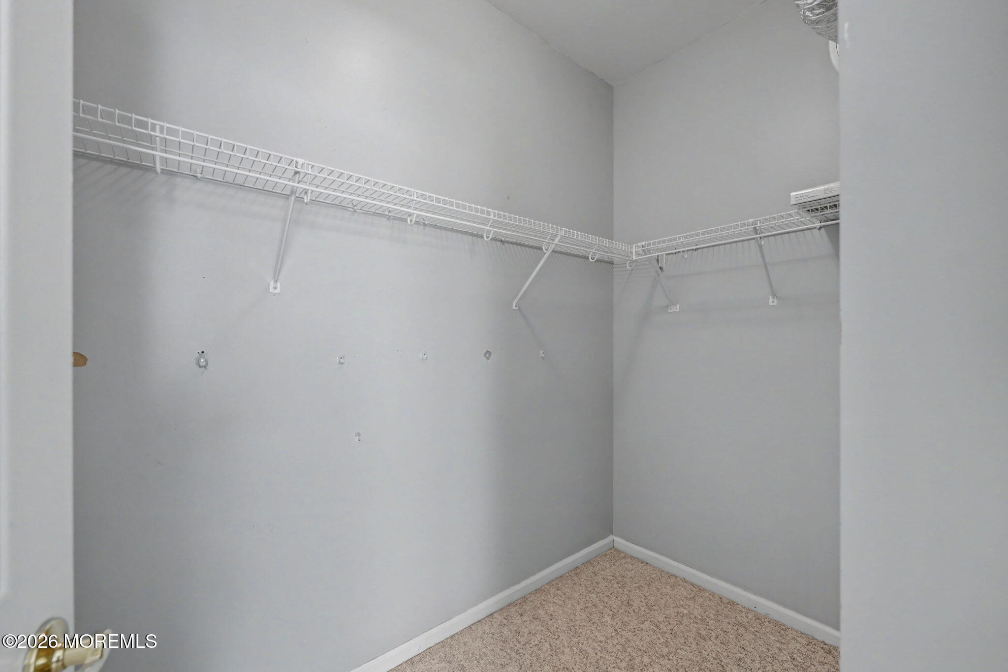 70 Mirage Boulevard, Barnegat, NJ, 08005 image 24