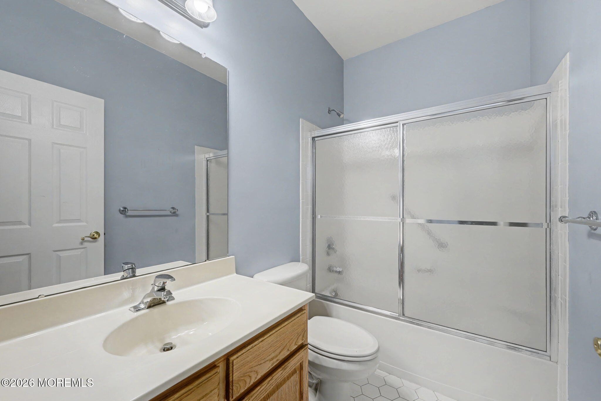 70 Mirage Boulevard, Barnegat, NJ, 08005 image 25