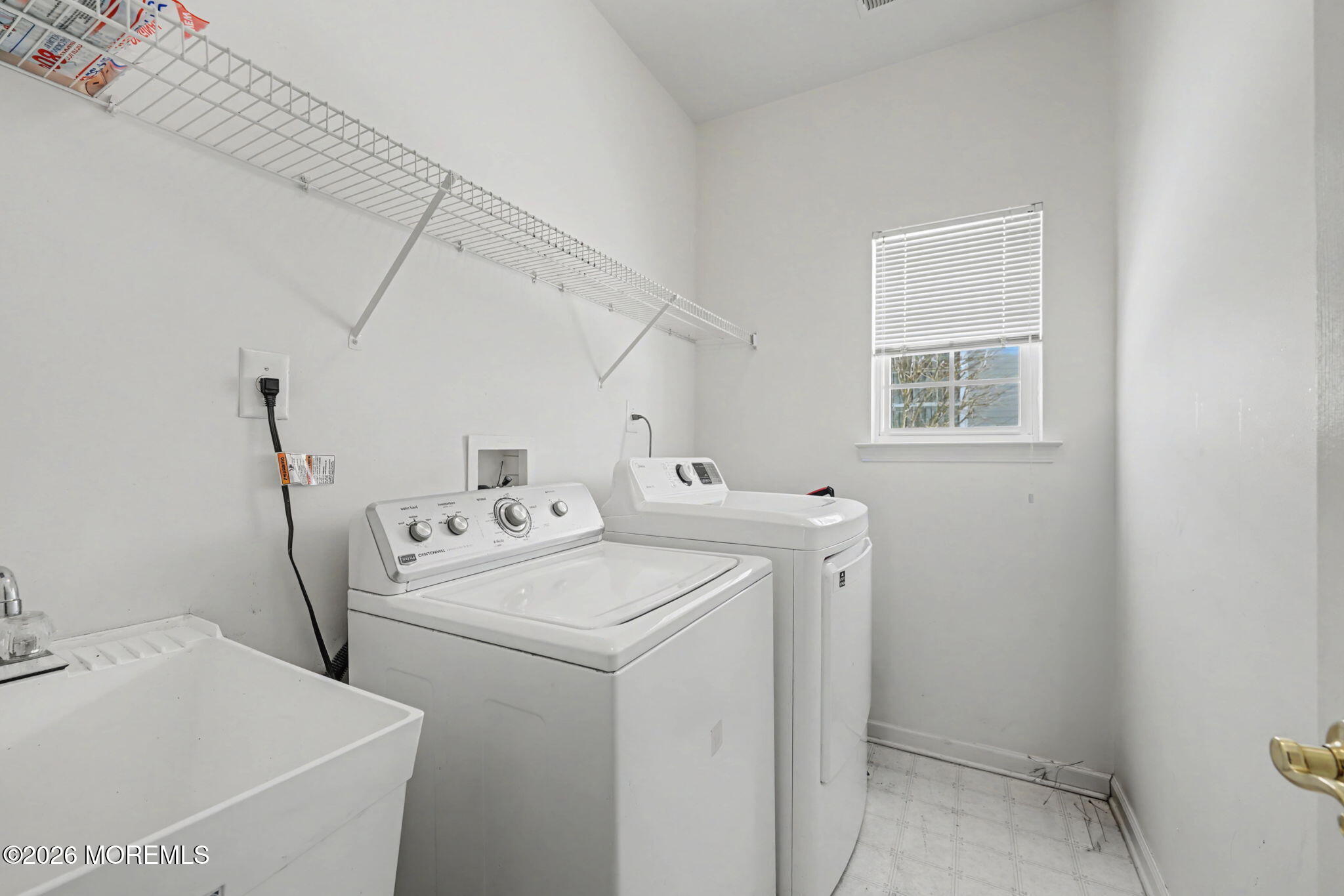 70 Mirage Boulevard, Barnegat, NJ, 08005 image 26