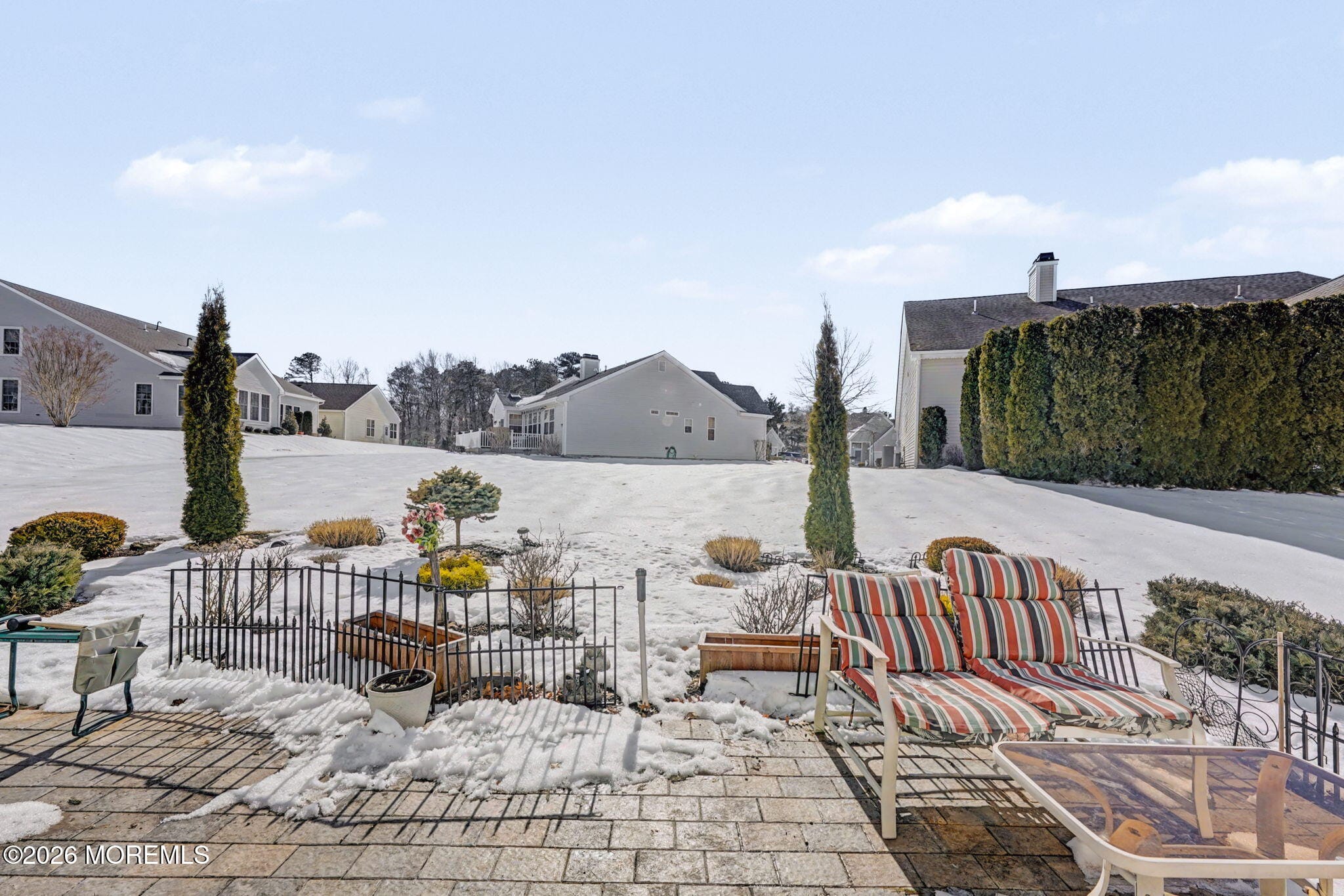 70 Mirage Boulevard, Barnegat, NJ, 08005 image 27