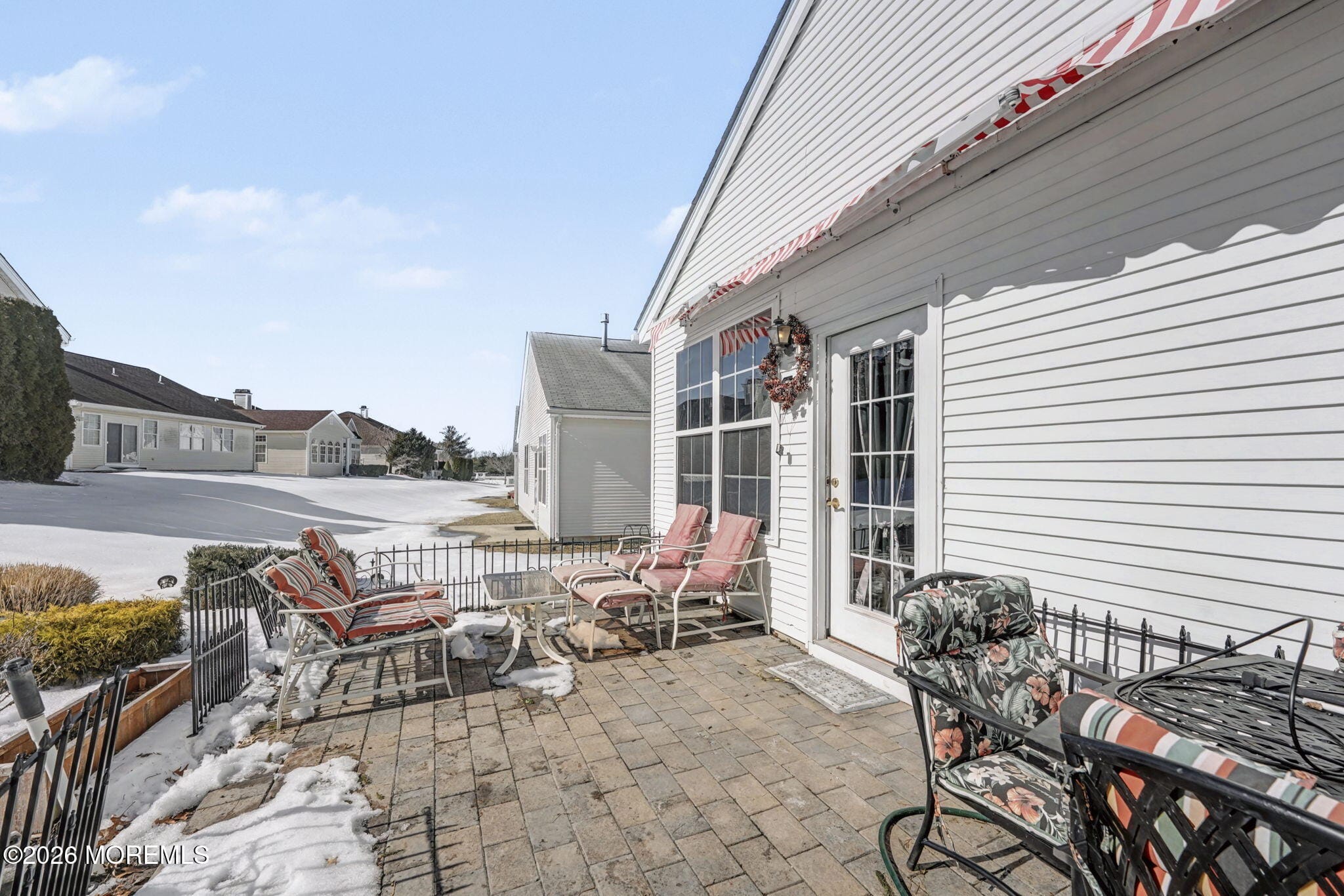 70 Mirage Boulevard, Barnegat, NJ, 08005 image 28