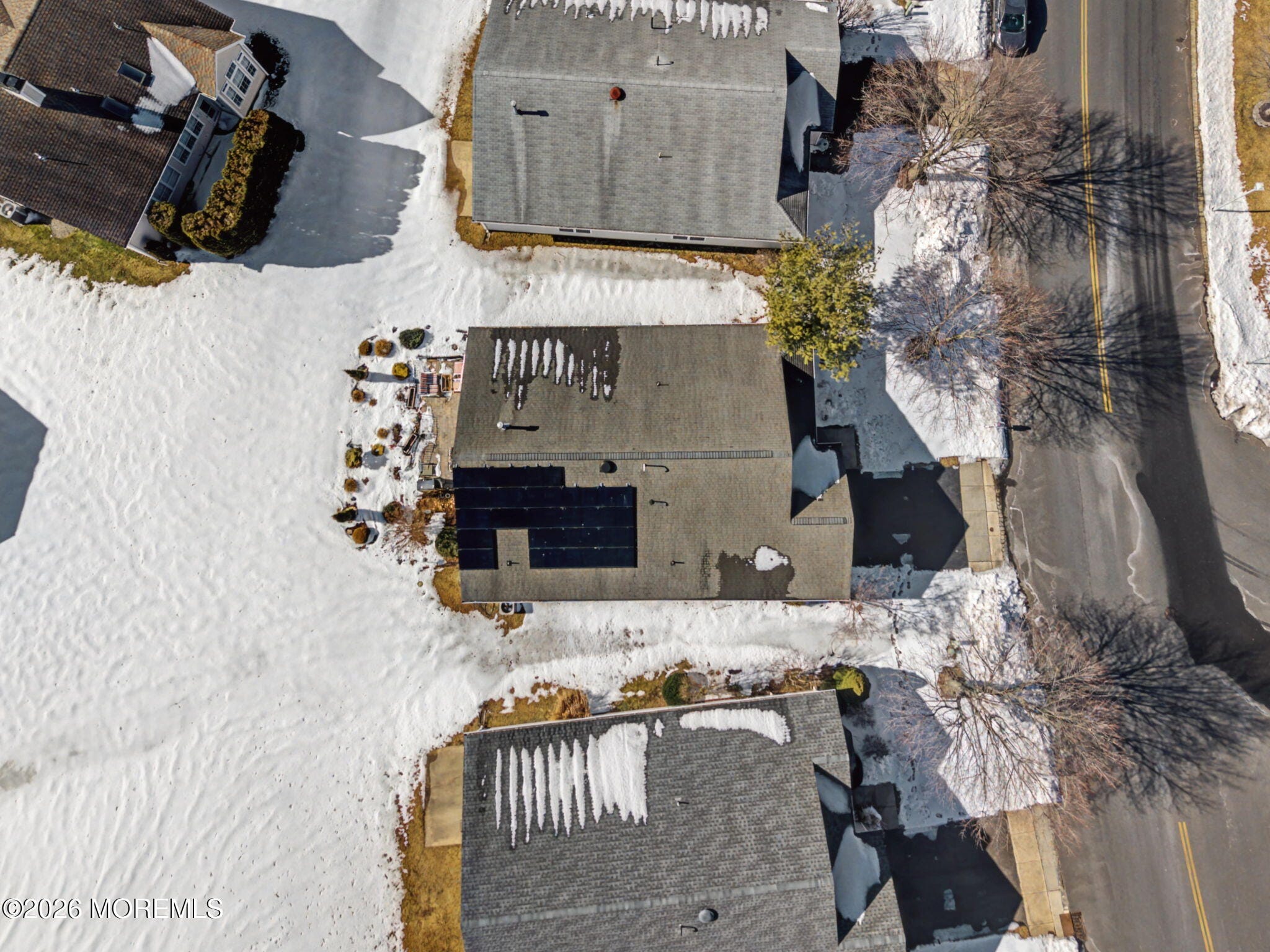 70 Mirage Boulevard, Barnegat, NJ, 08005 image 30