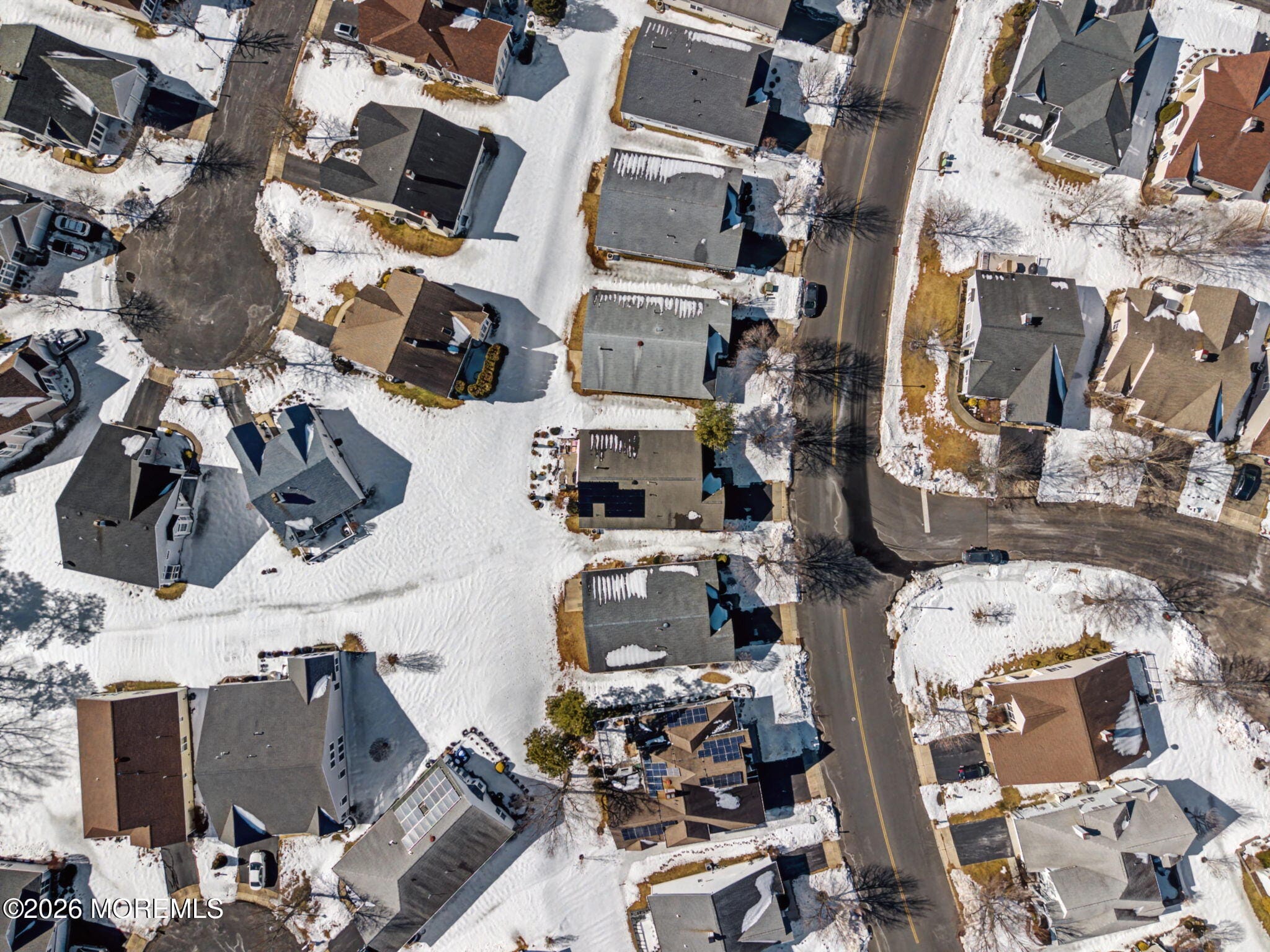 70 Mirage Boulevard, Barnegat, NJ, 08005 image 31