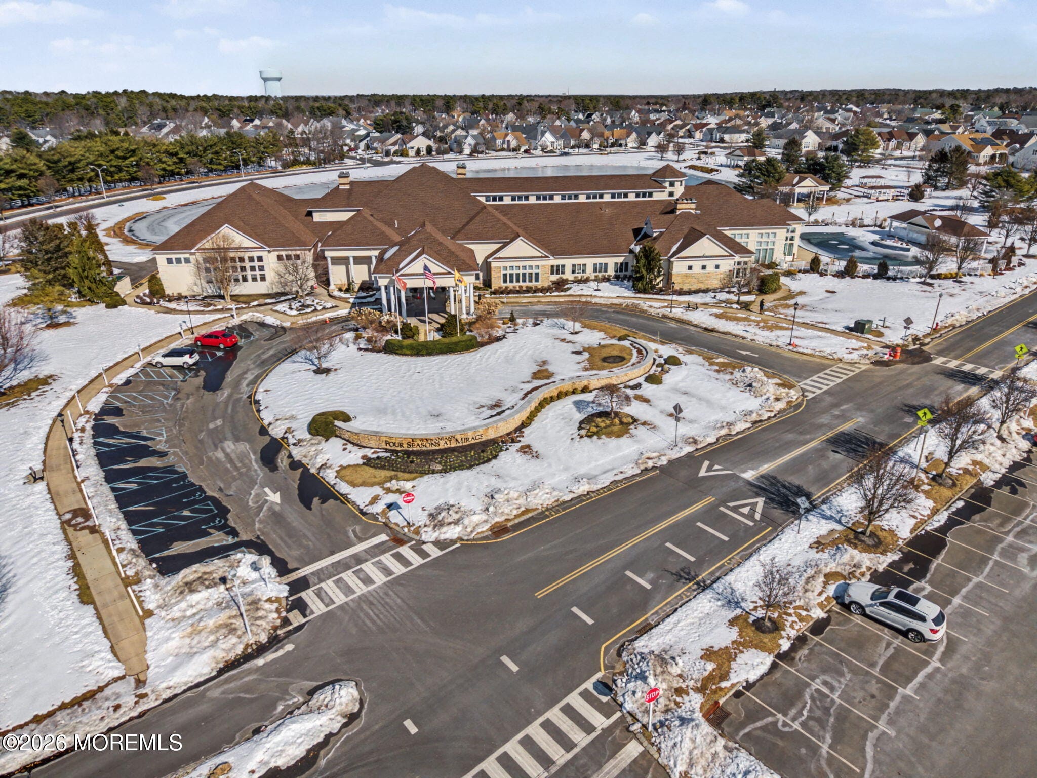 70 Mirage Boulevard, Barnegat, NJ, 08005 image 32