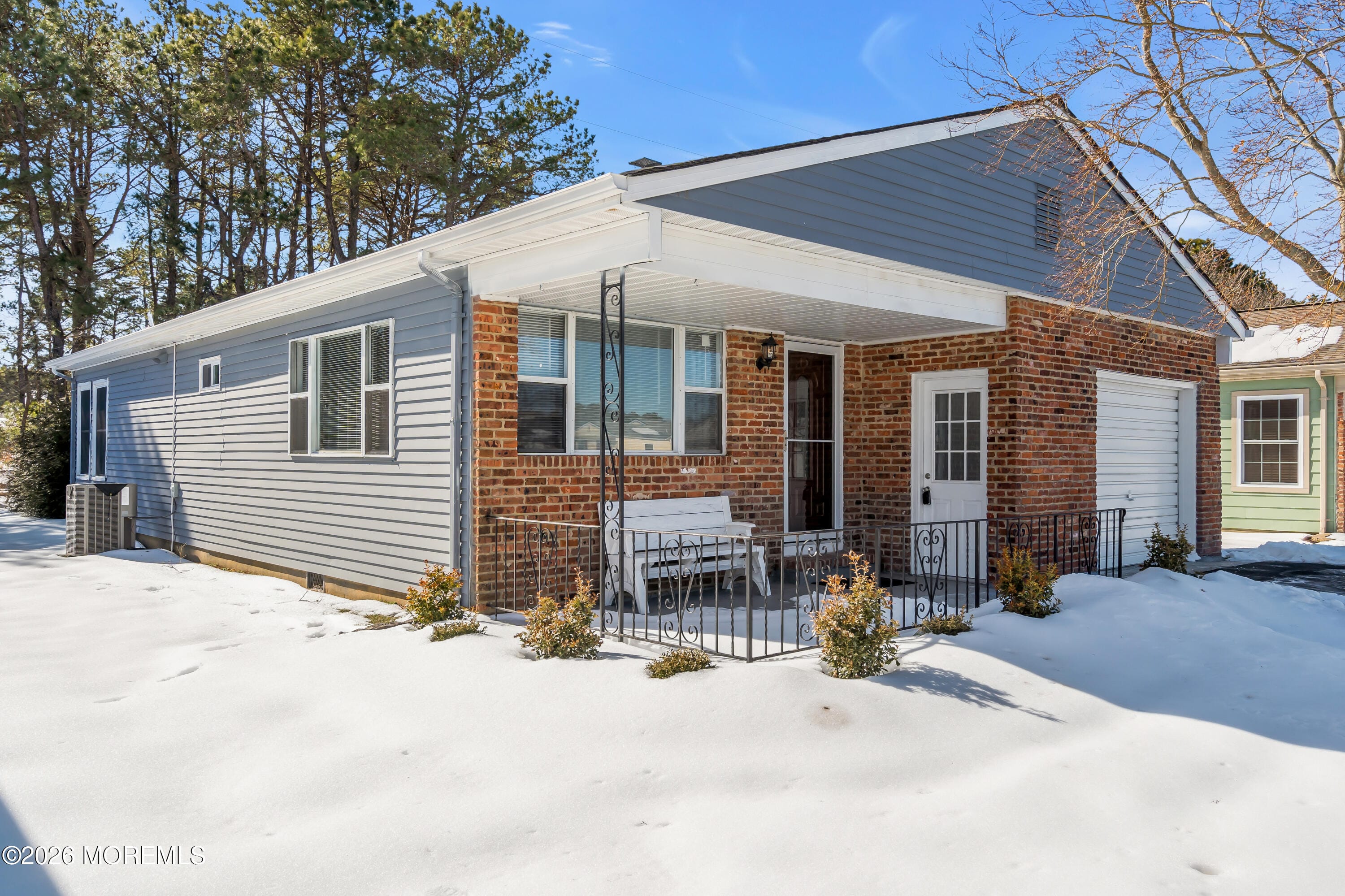 115 San Carlos Street Image 4