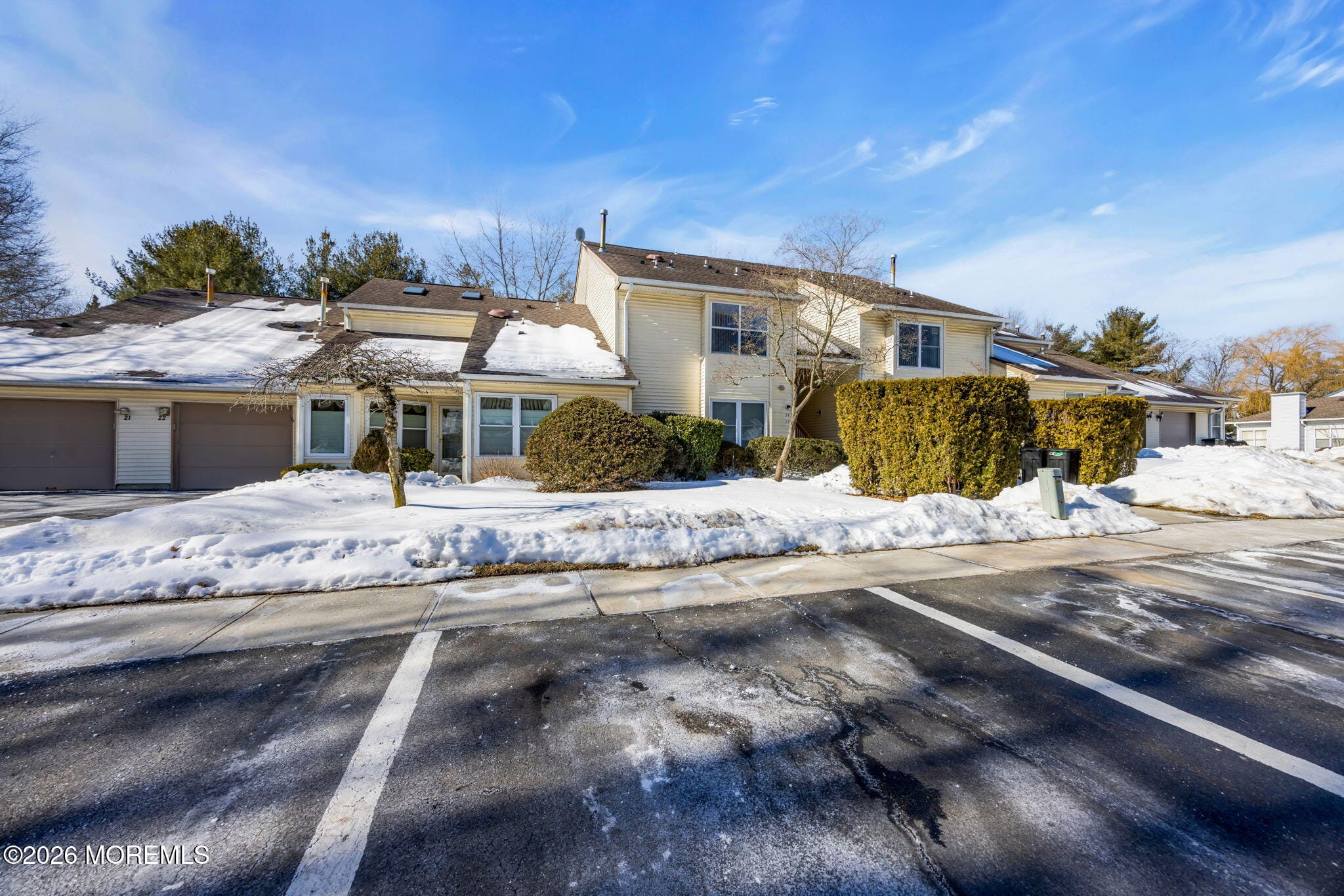 26 Aspen Avenue Image 4