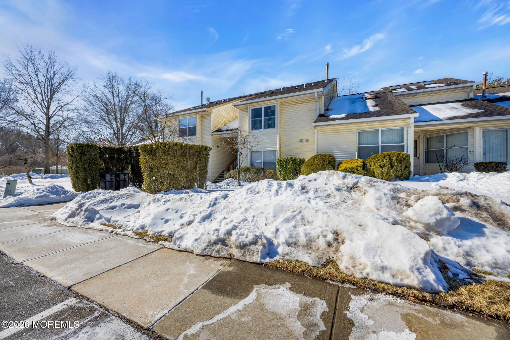 26 Aspen Avenue Image 5