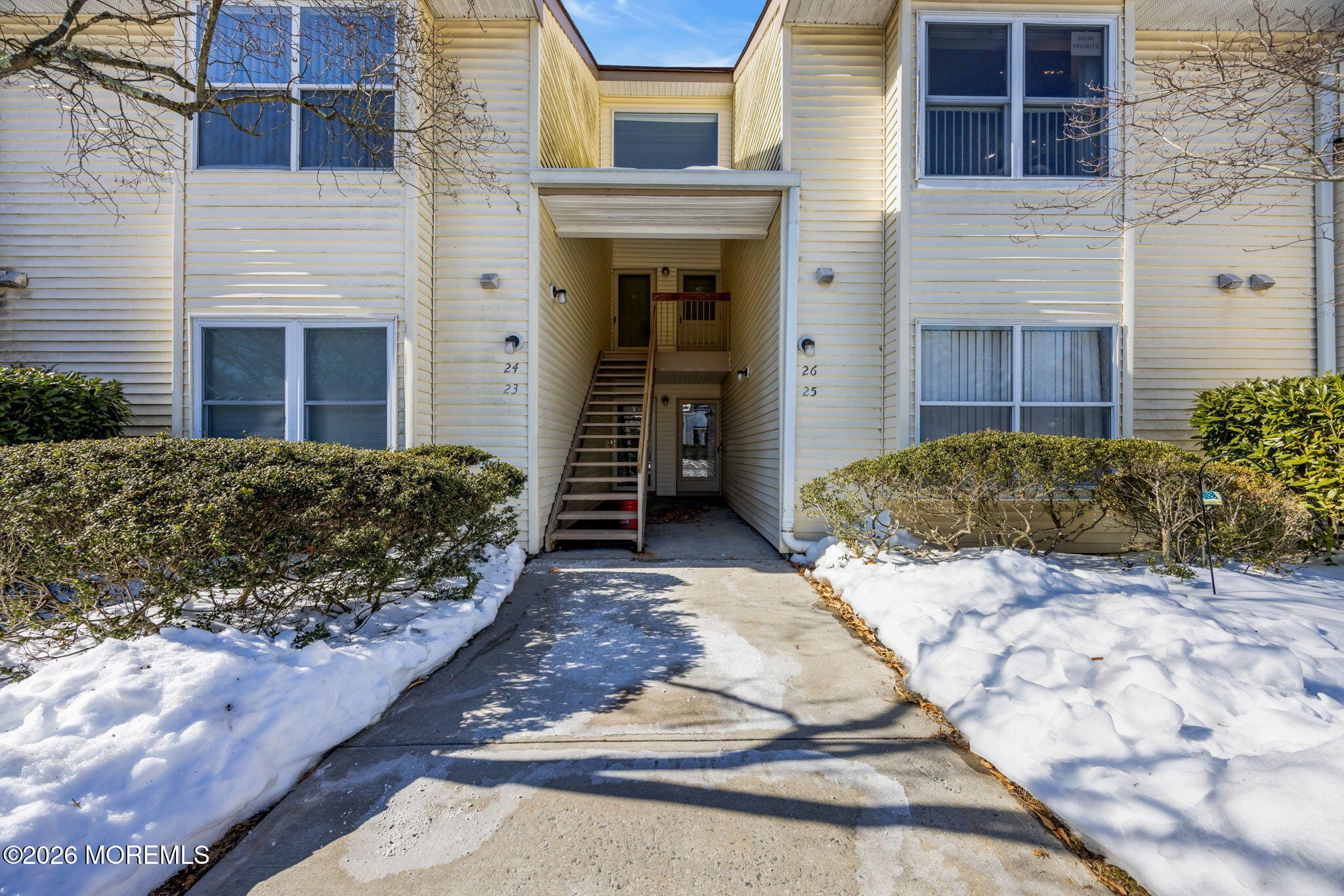 26 Aspen Avenue, Englishtown, NJ, 07726 image 8