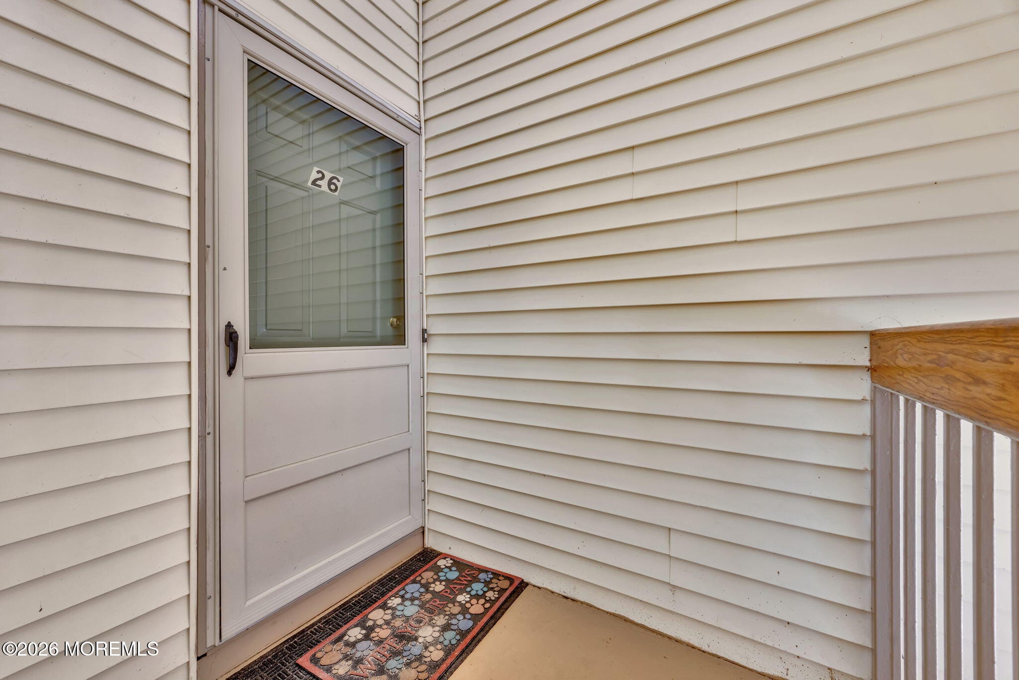 26 Aspen Avenue, Englishtown, NJ, 07726 image 9