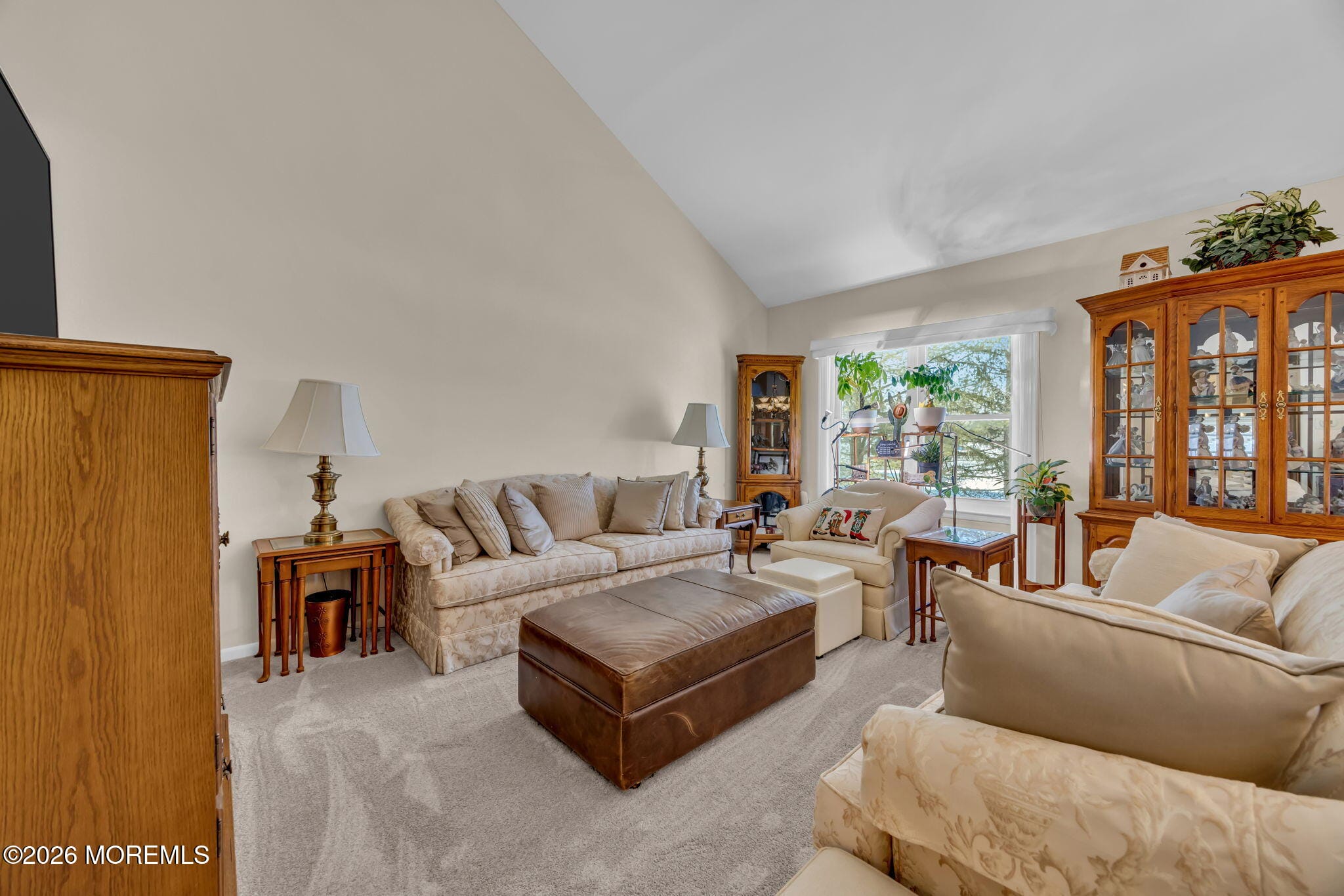 26 Aspen Avenue, Englishtown, NJ, 07726 image 11