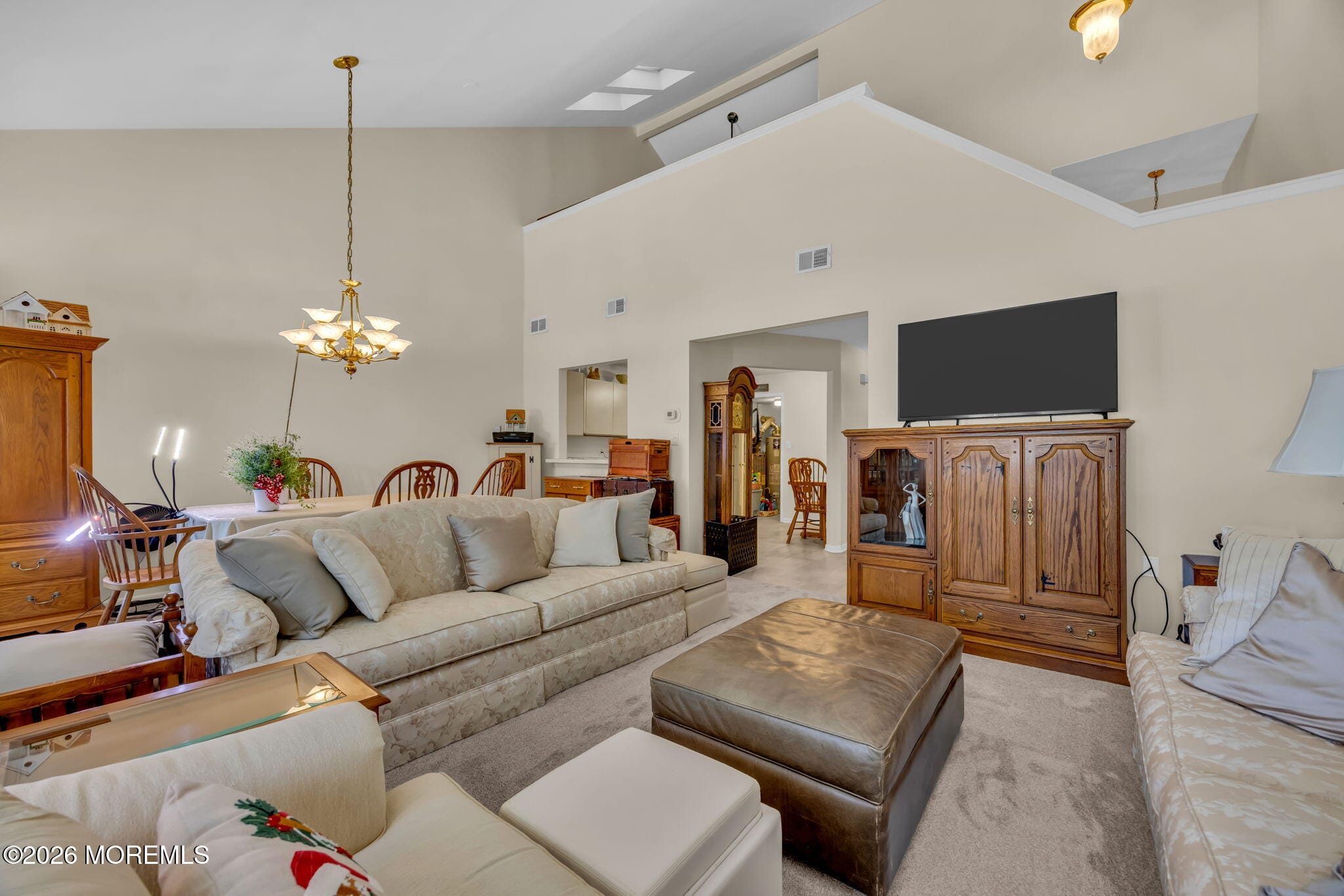 26 Aspen Avenue, Englishtown, NJ, 07726 image 12