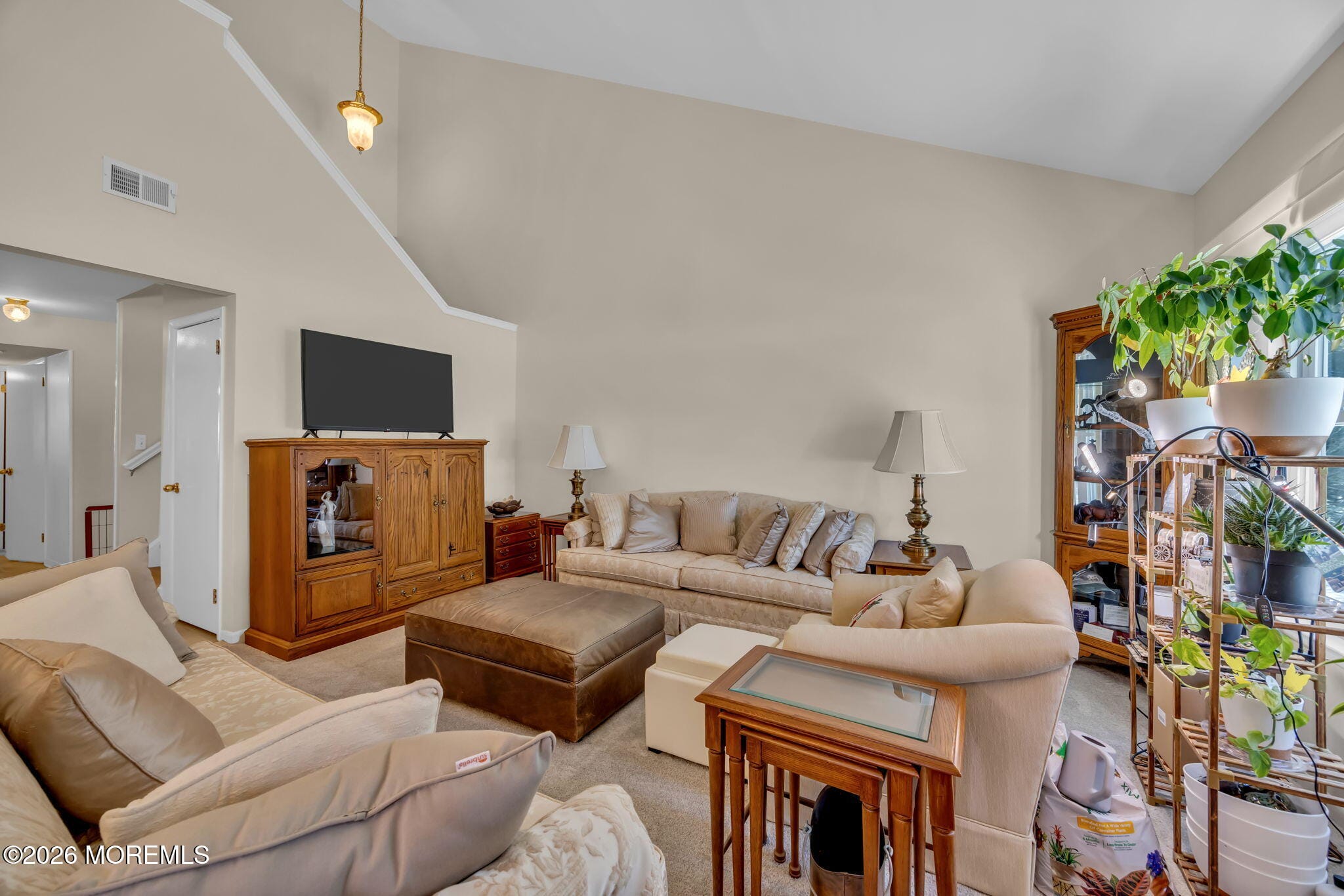 26 Aspen Avenue, Englishtown, NJ, 07726 image 13