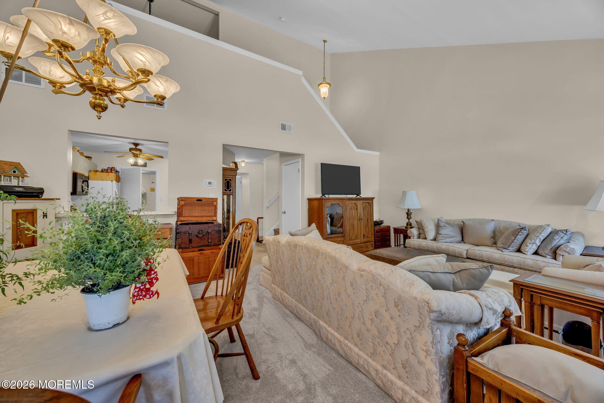 26 Aspen Avenue, Englishtown, NJ, 07726 image 14