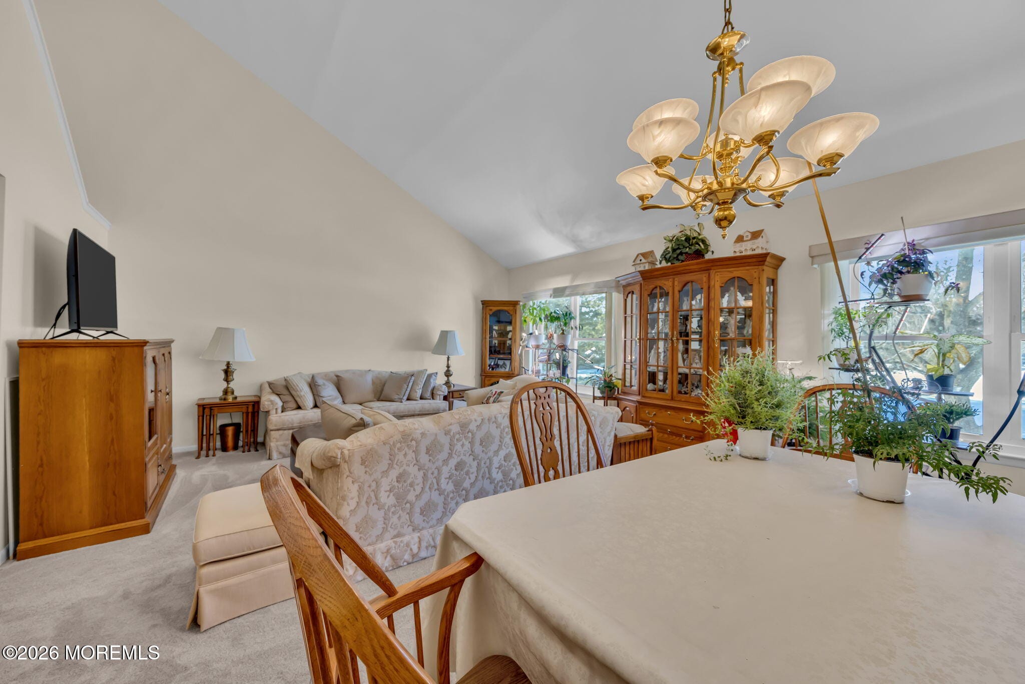 26 Aspen Avenue, Englishtown, NJ, 07726 image 15