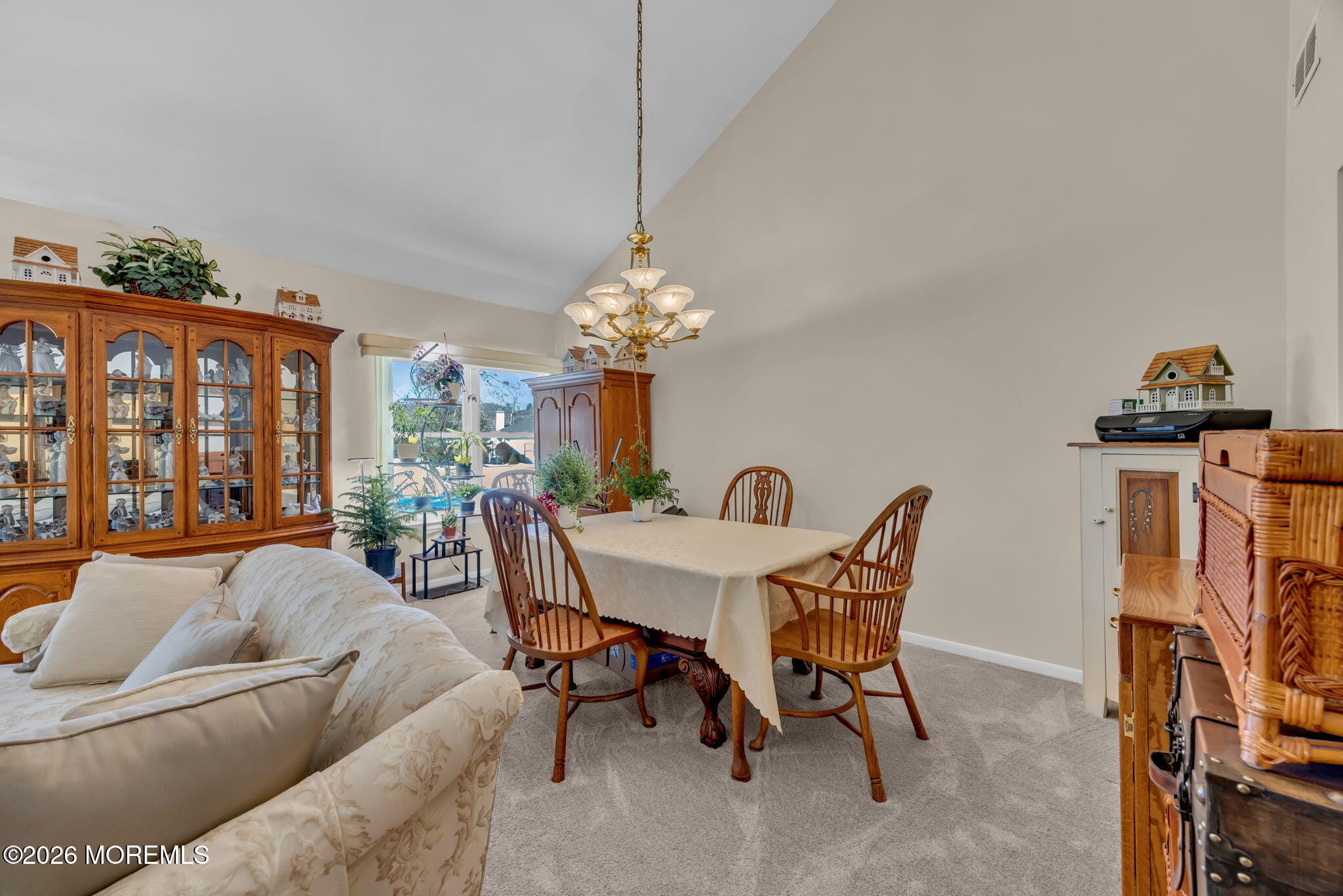 26 Aspen Avenue, Englishtown, NJ, 07726 image 16