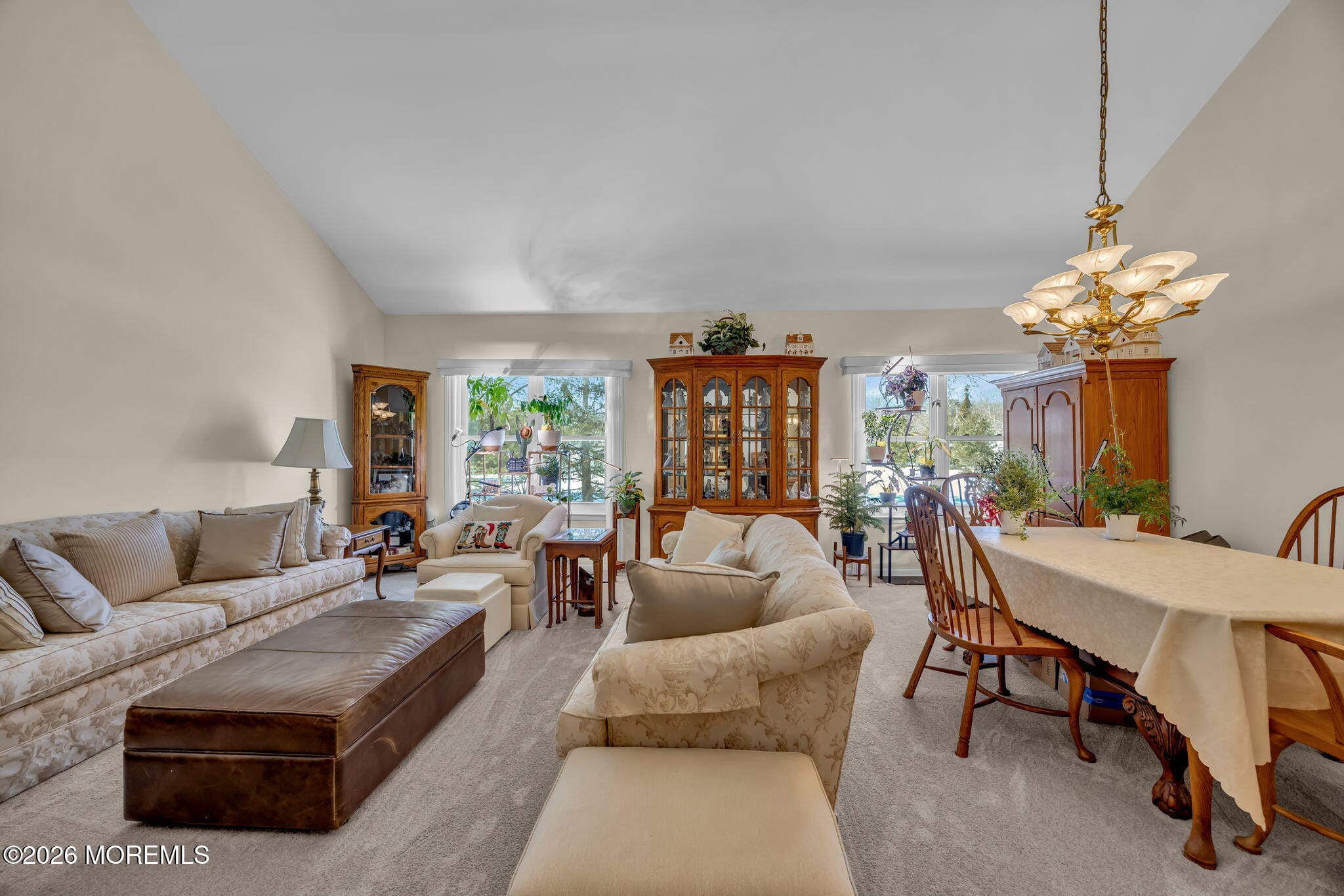 26 Aspen Avenue, Englishtown, NJ, 07726 image 17