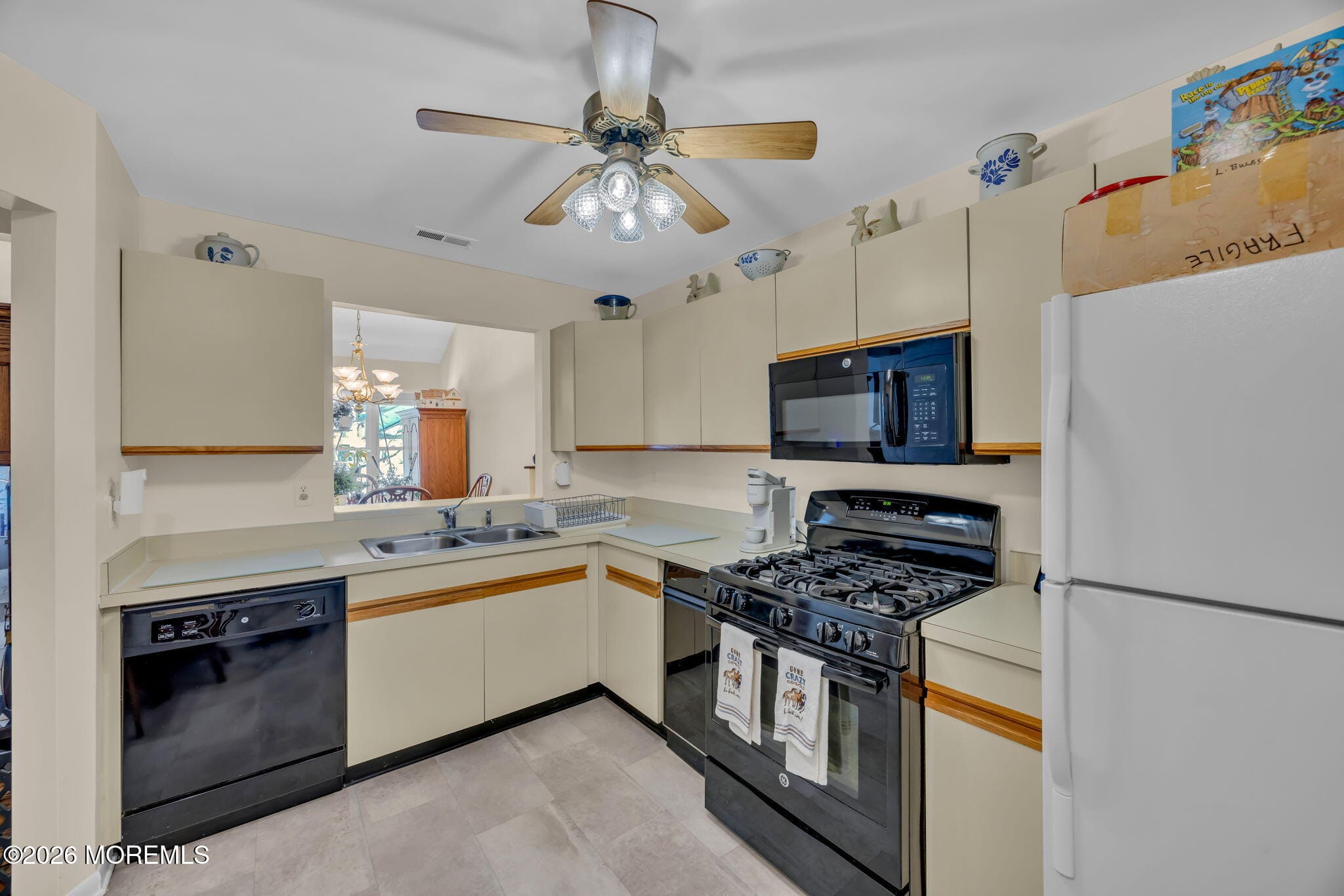 26 Aspen Avenue, Englishtown, NJ, 07726 image 19