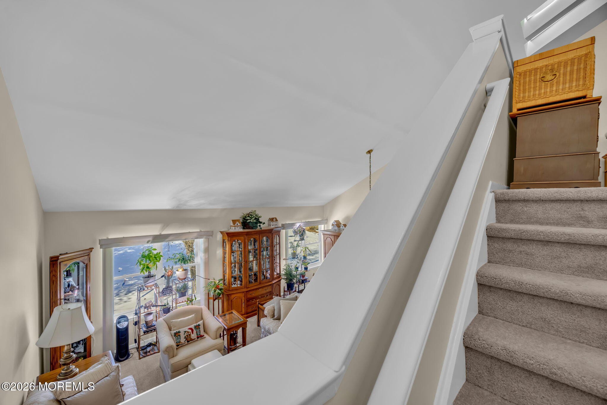 26 Aspen Avenue, Englishtown, NJ, 07726 image 22