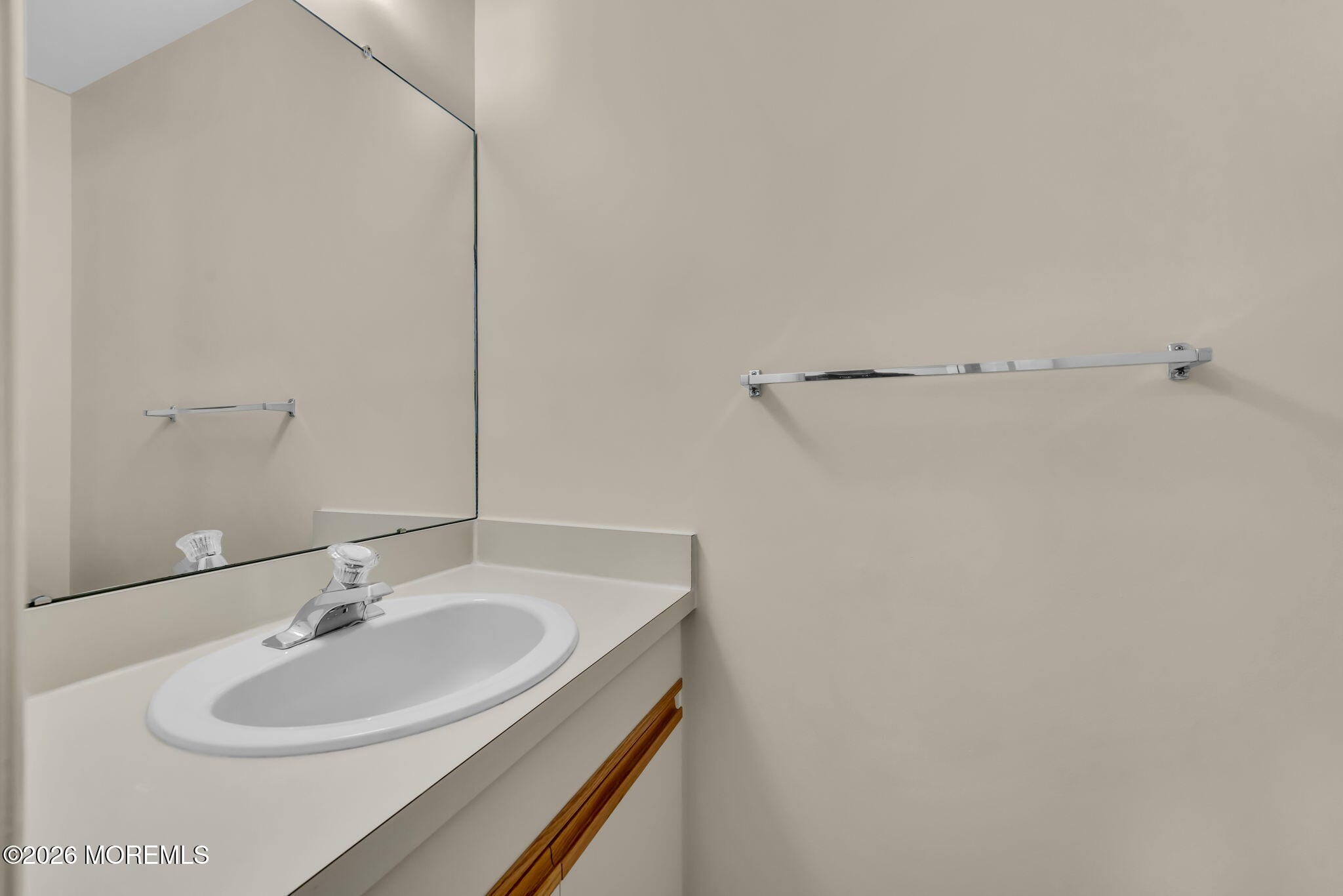 26 Aspen Avenue, Englishtown, NJ, 07726 image 23