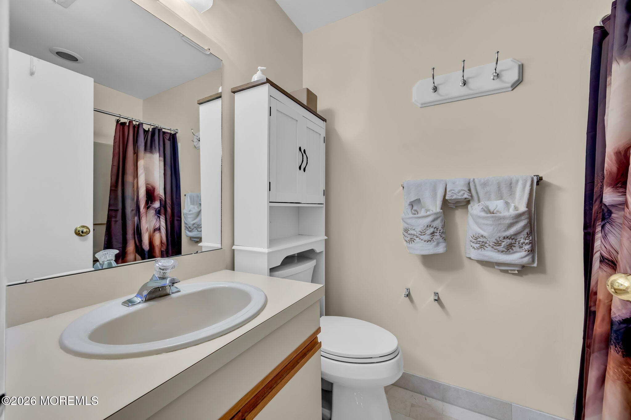 26 Aspen Avenue, Englishtown, NJ, 07726 image 24