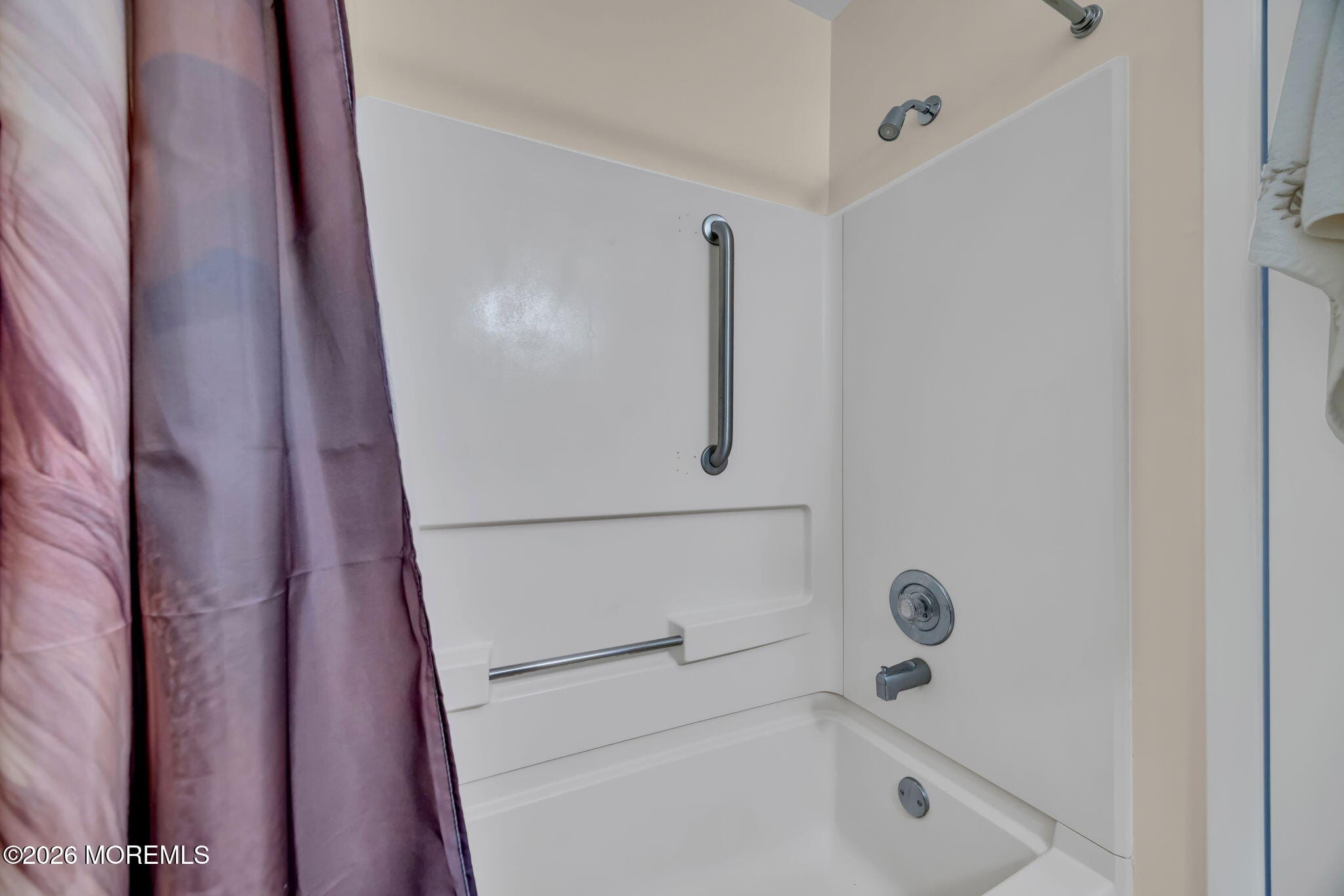 26 Aspen Avenue, Englishtown, NJ, 07726 image 25