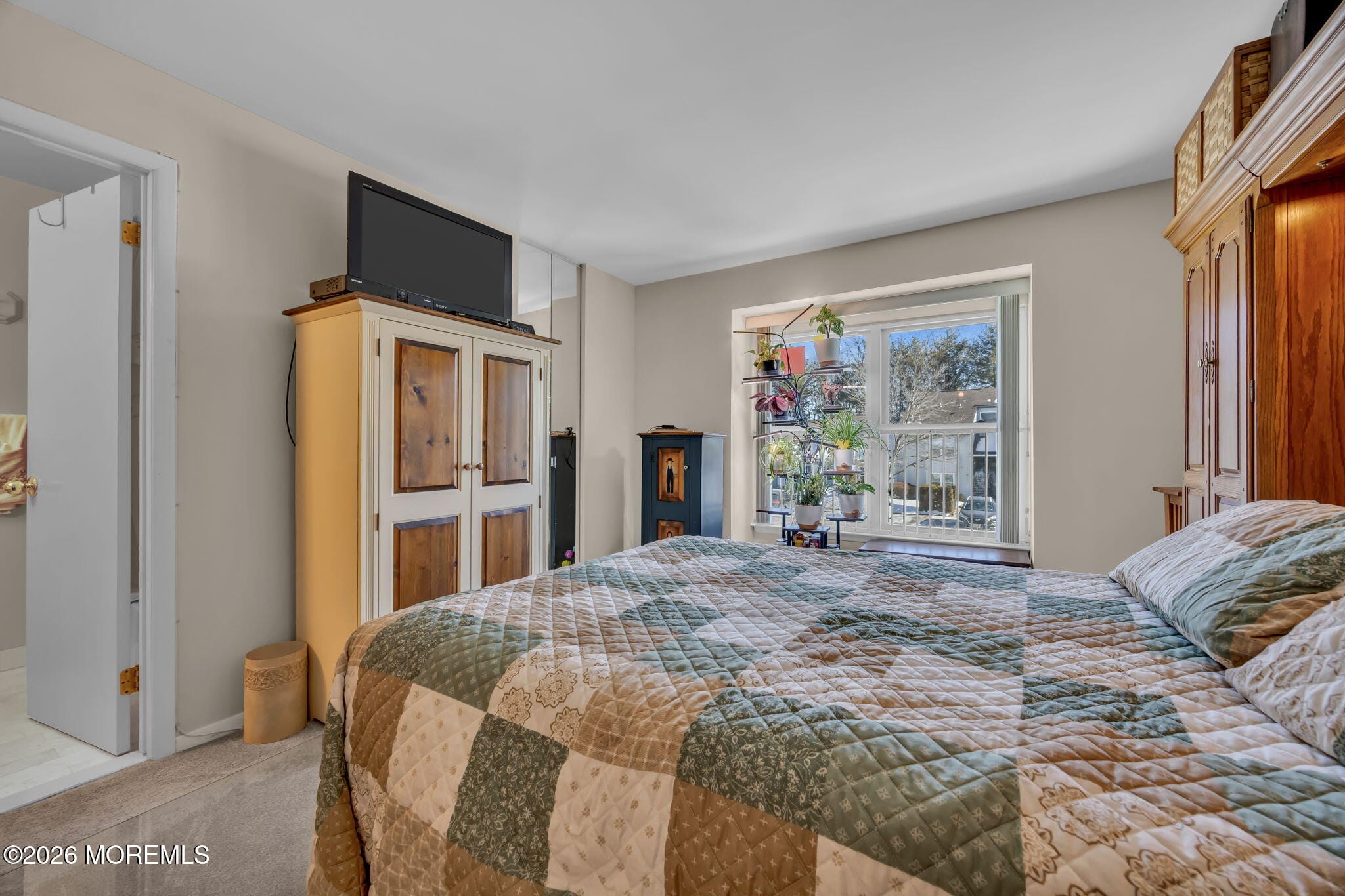 26 Aspen Avenue, Englishtown, NJ, 07726 image 26