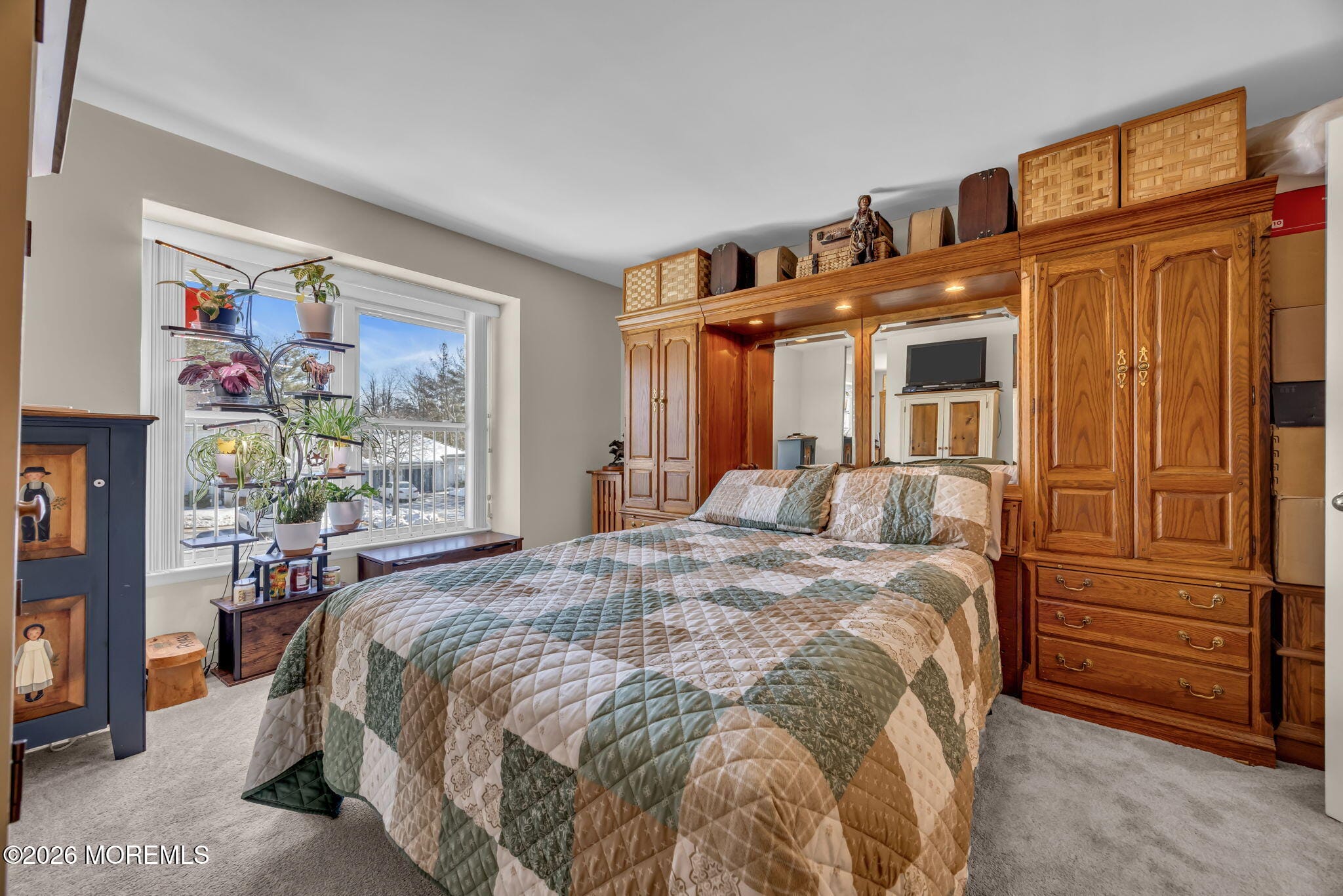 26 Aspen Avenue, Englishtown, NJ, 07726 image 27