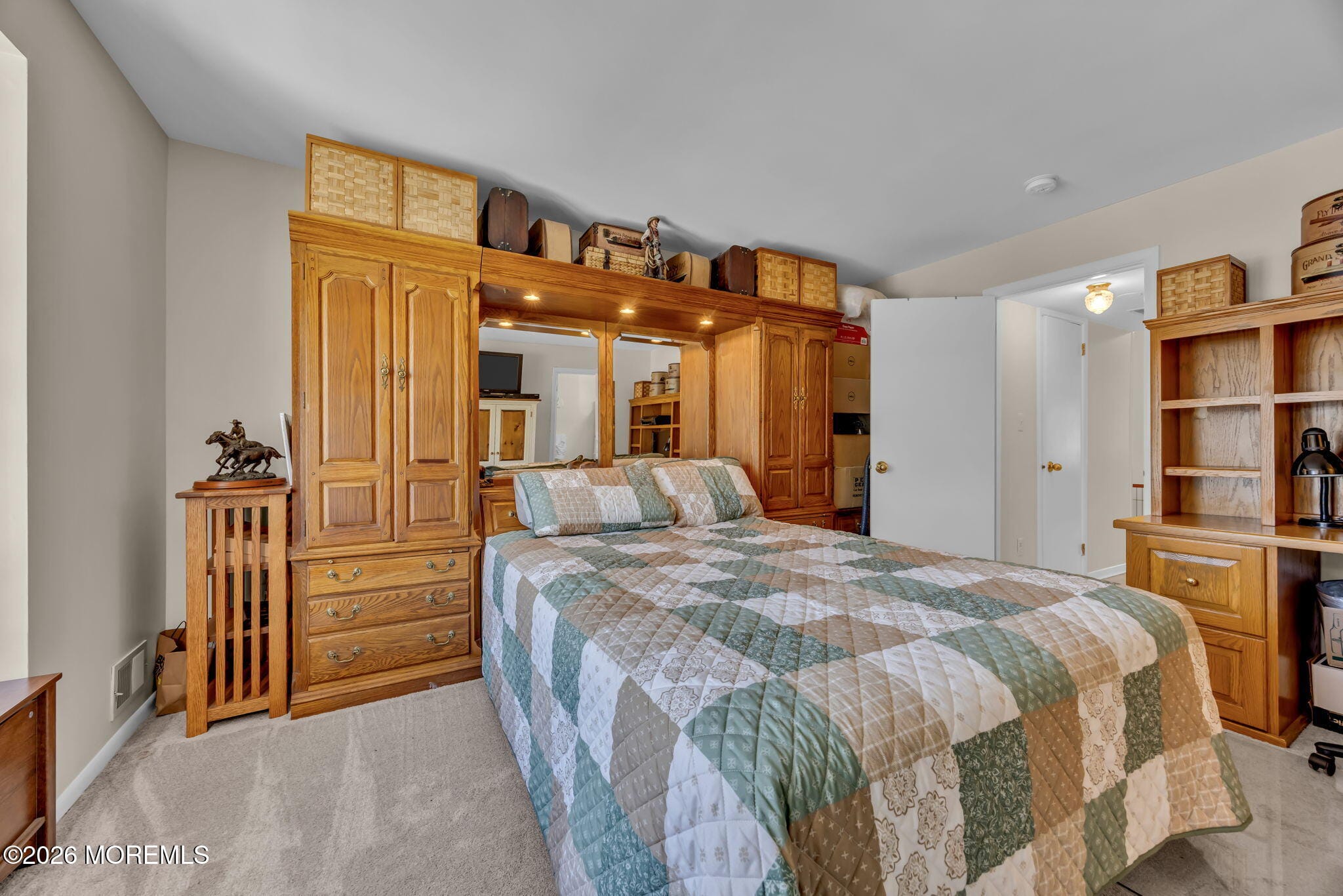 26 Aspen Avenue, Englishtown, NJ, 07726 image 28