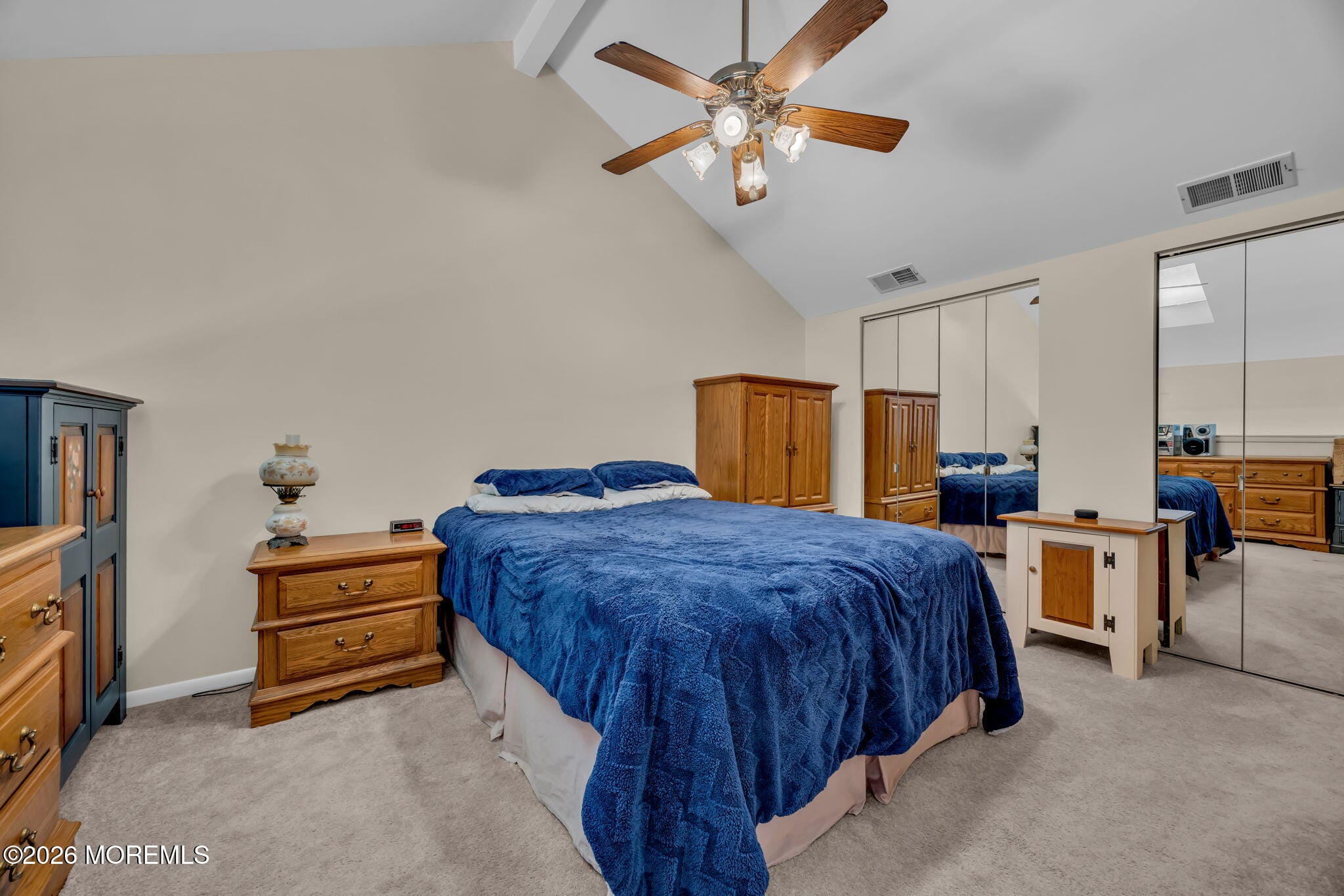 26 Aspen Avenue, Englishtown, NJ, 07726 image 30