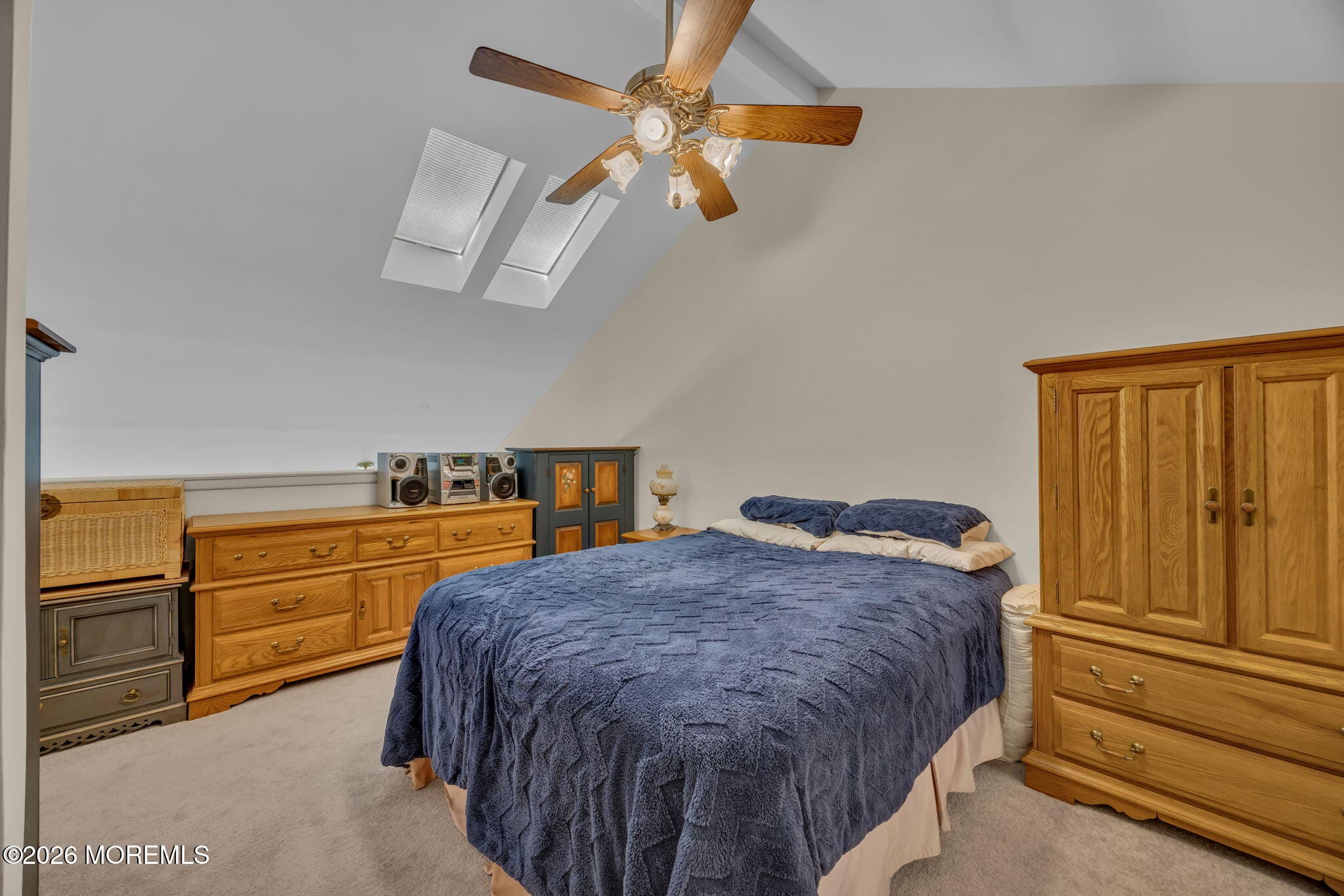 26 Aspen Avenue, Englishtown, NJ, 07726 image 31