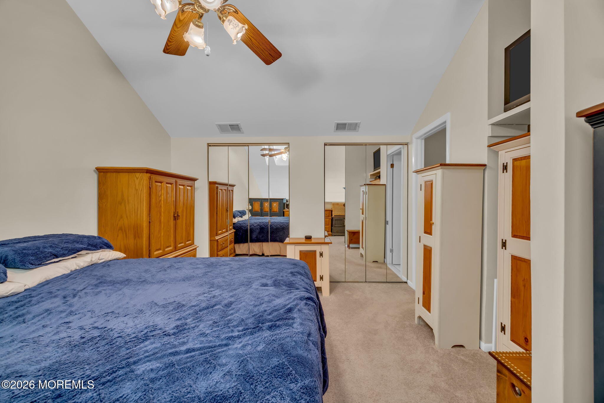 26 Aspen Avenue, Englishtown, NJ, 07726 image 32