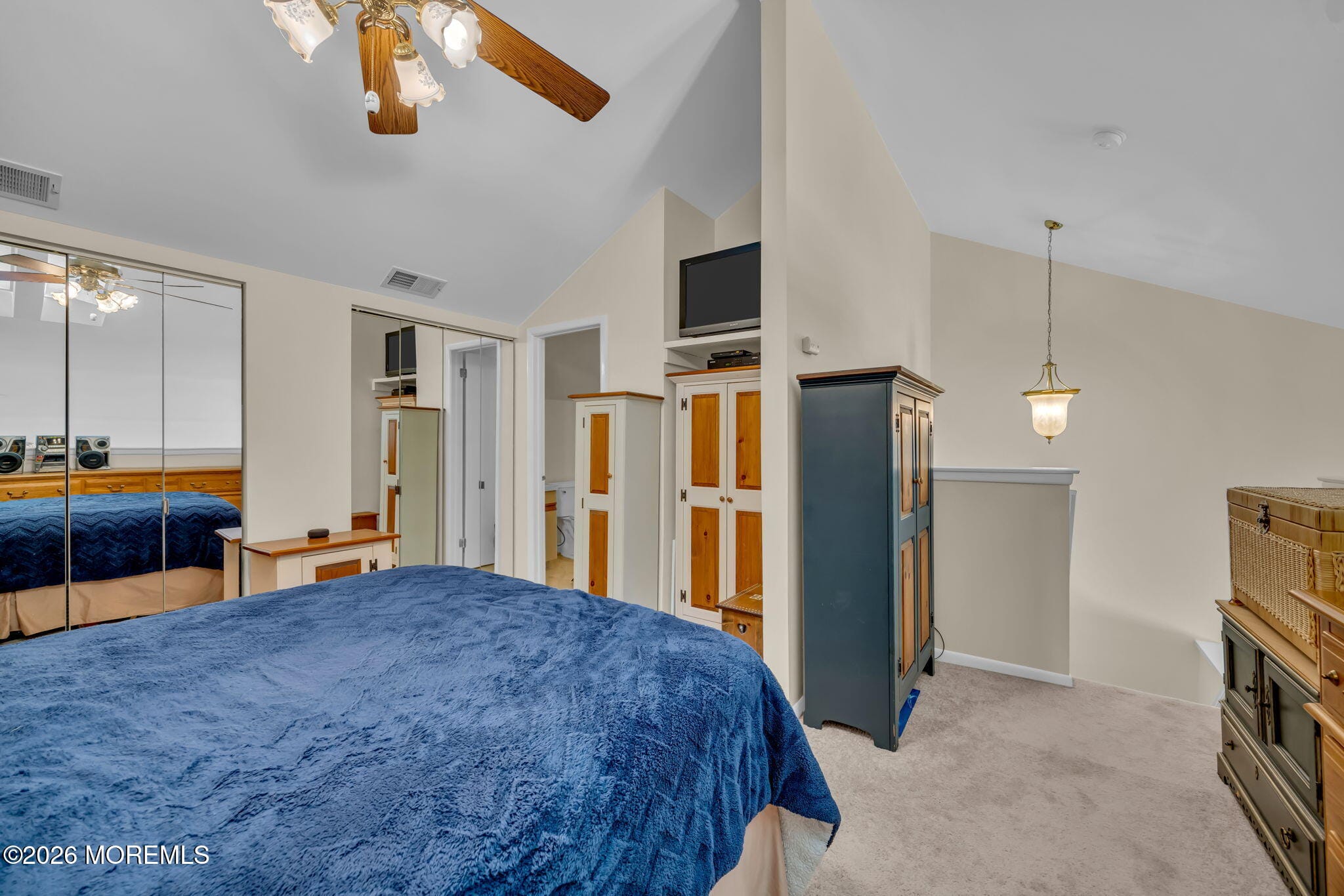 26 Aspen Avenue, Englishtown, NJ, 07726 image 33