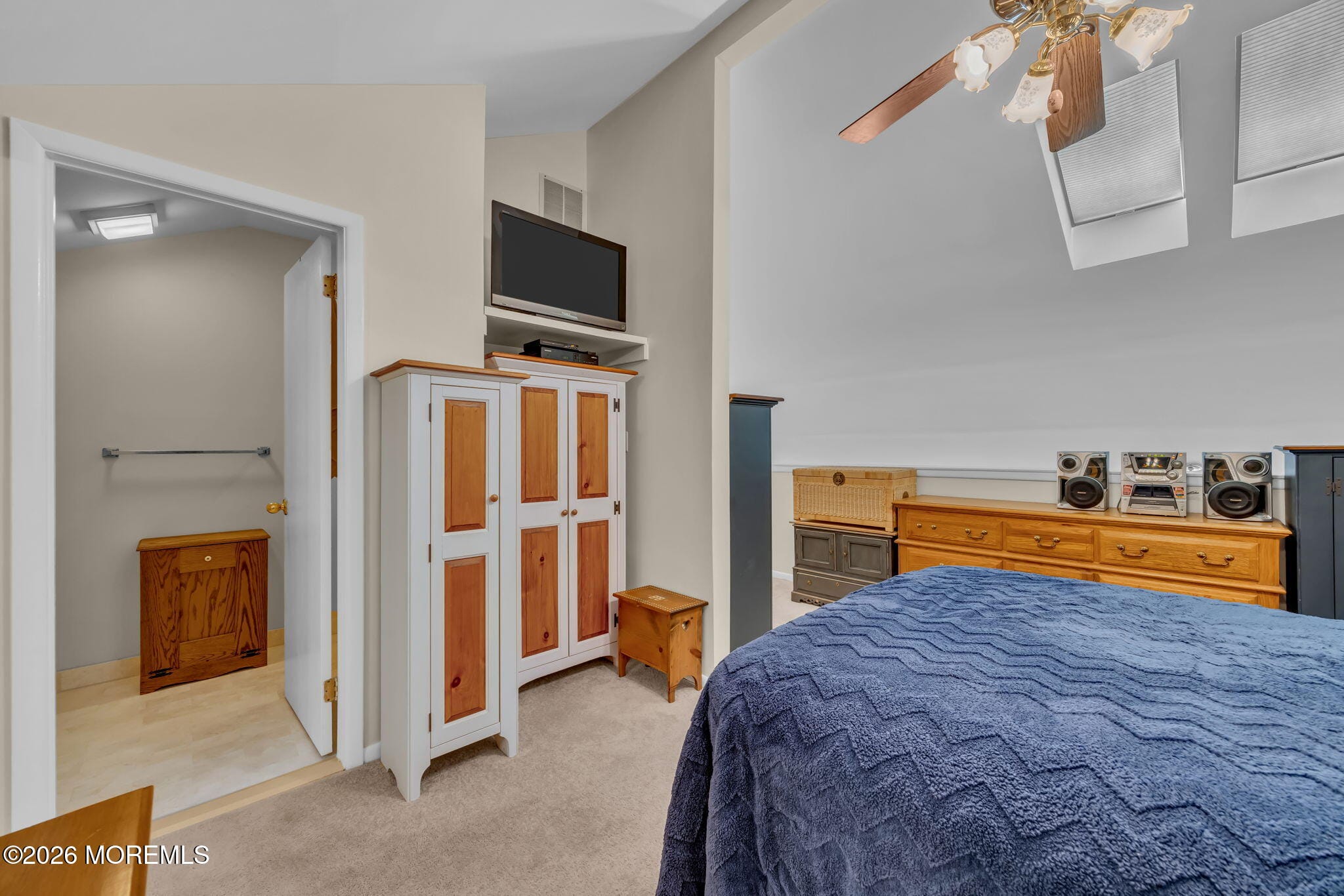 26 Aspen Avenue, Englishtown, NJ, 07726 image 34