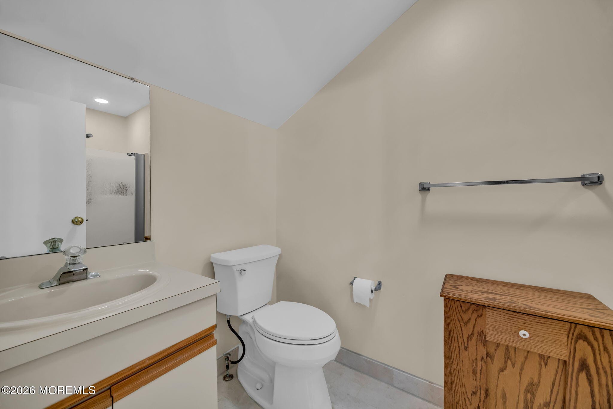 26 Aspen Avenue, Englishtown, NJ, 07726 image 35