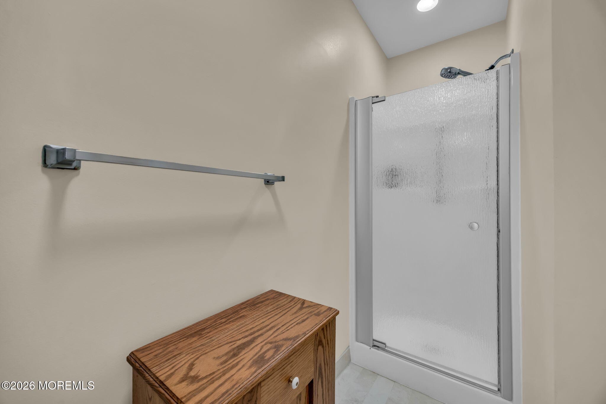 26 Aspen Avenue, Englishtown, NJ, 07726 image 36