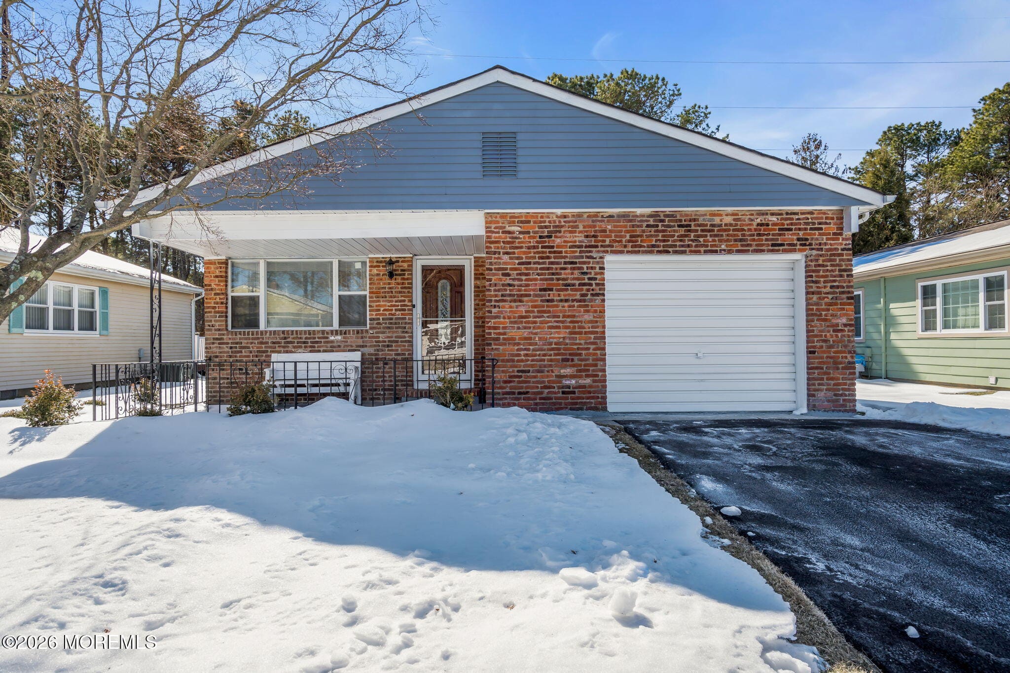 115 San Carlos Street Image 5