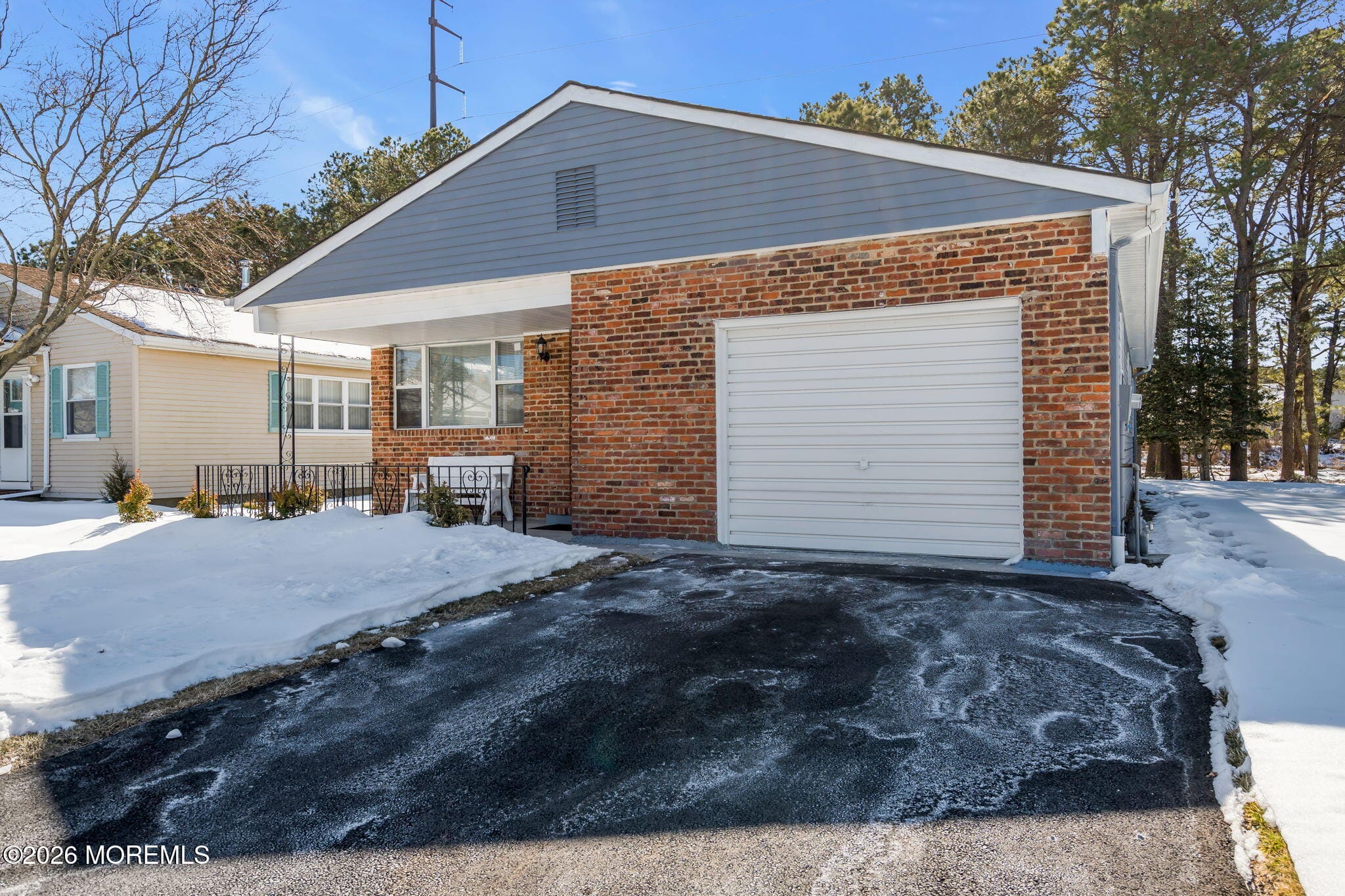 115 San Carlos Street, Toms River, NJ, 08757 image 39